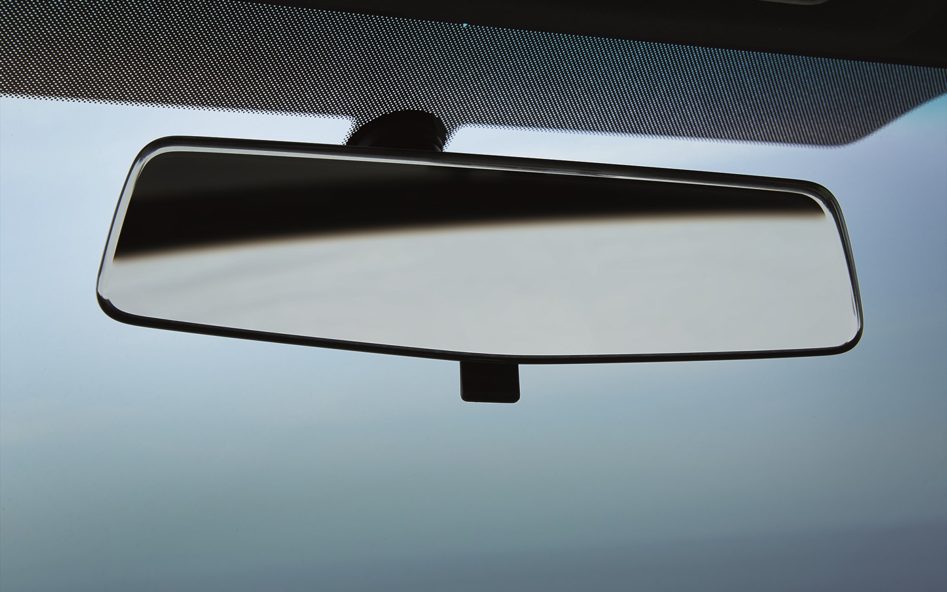 Subaru BRZ Series.Blue 2015