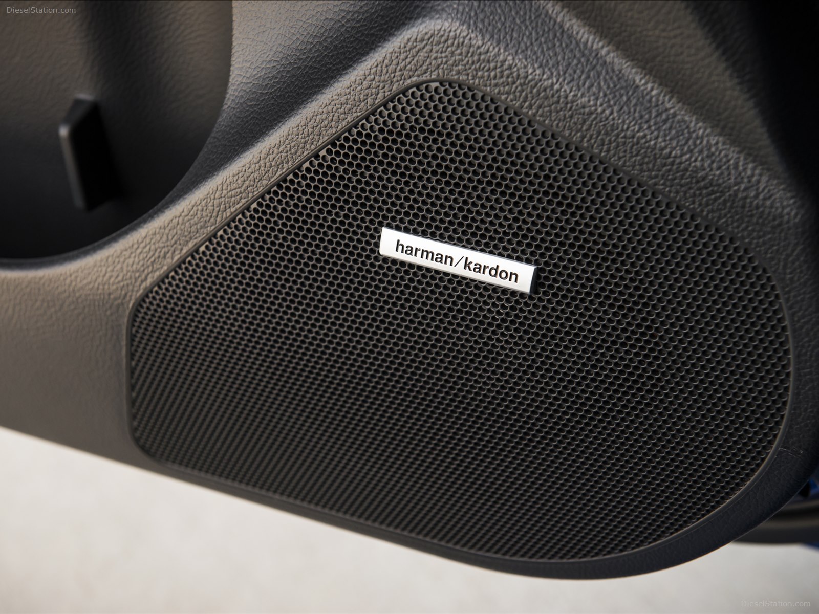 Subaru WRX 2016