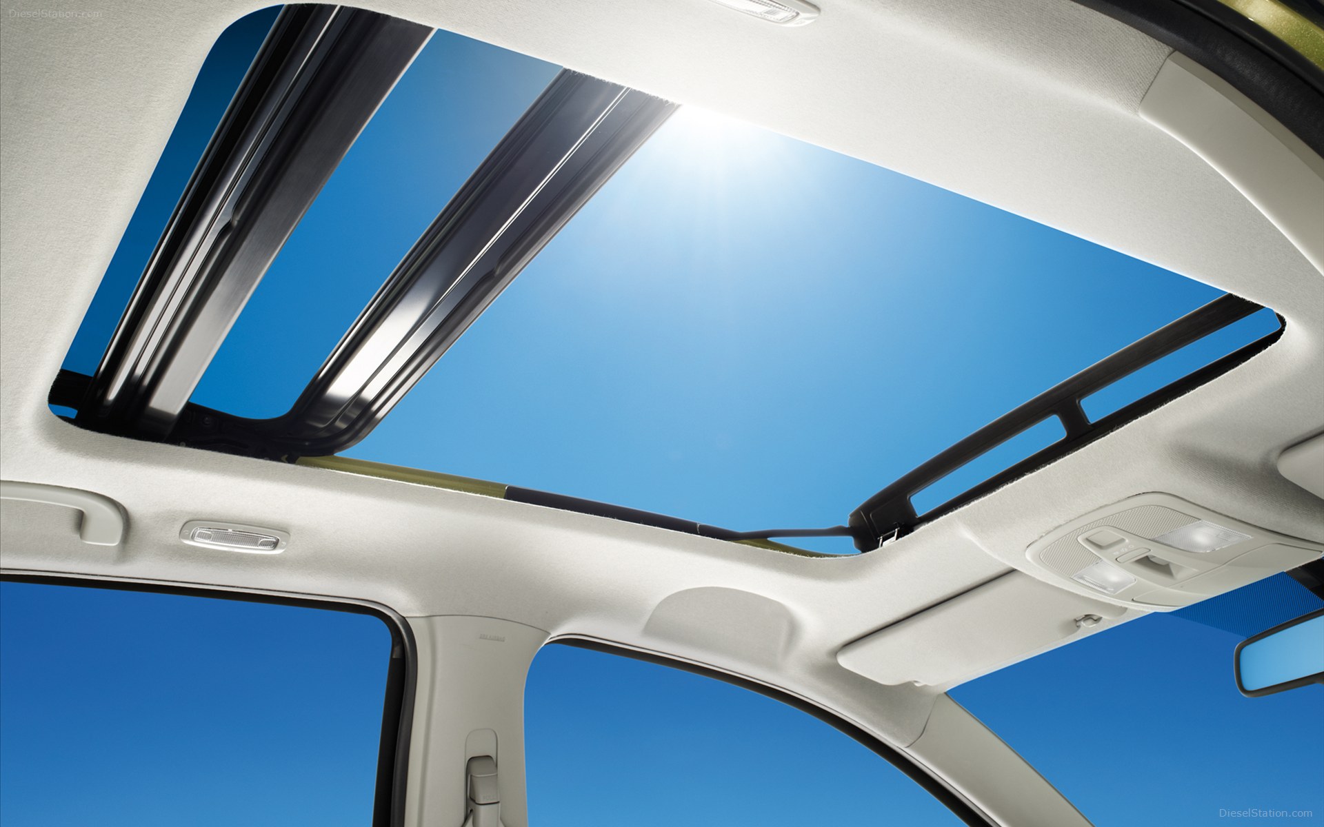 Suzuki SX4 Crossover 2014