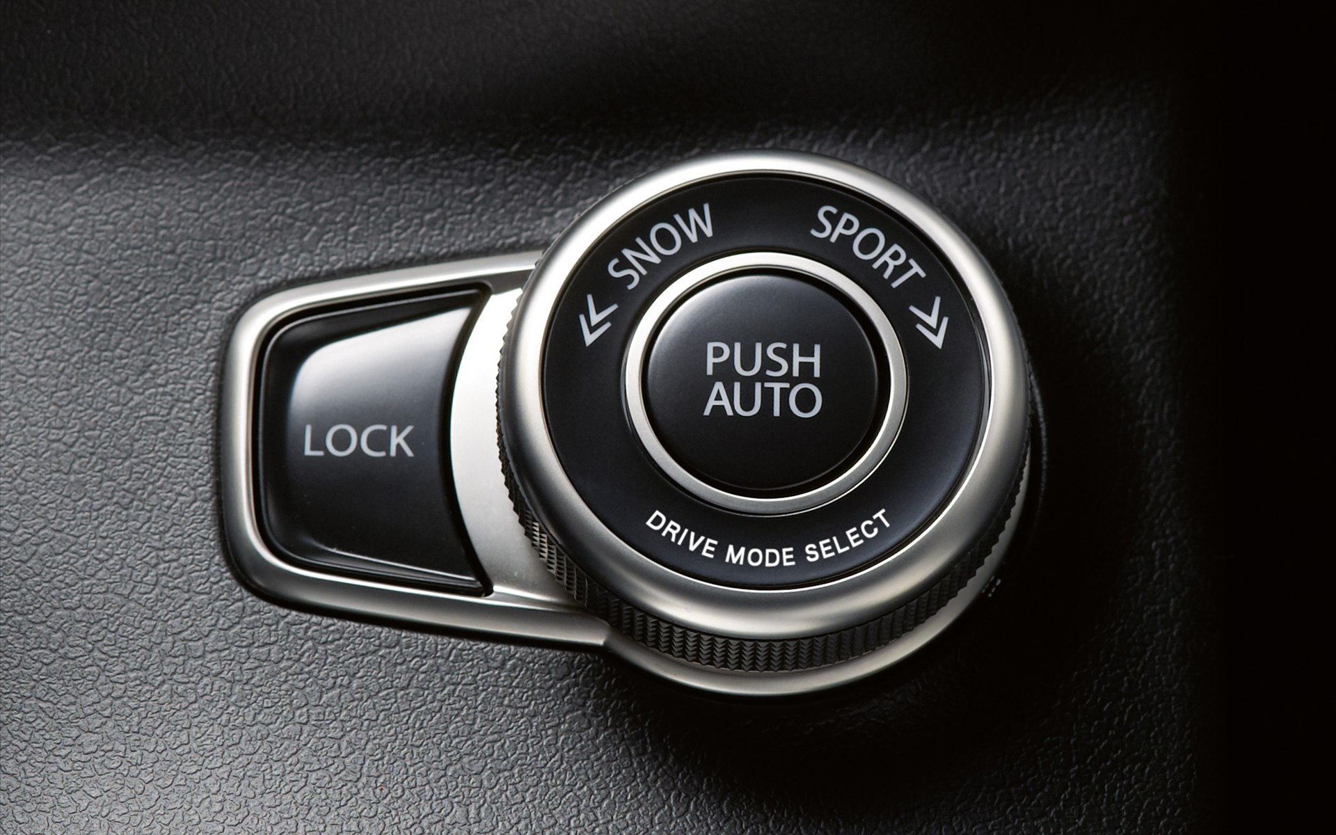 Suzuki SX4 Crossover 2014