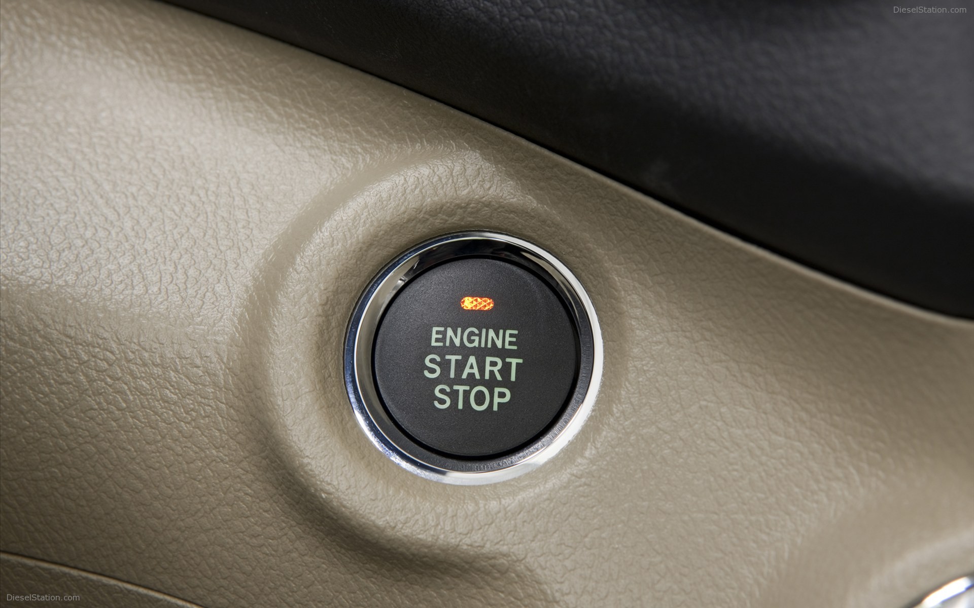 Toyota Highlander 2011