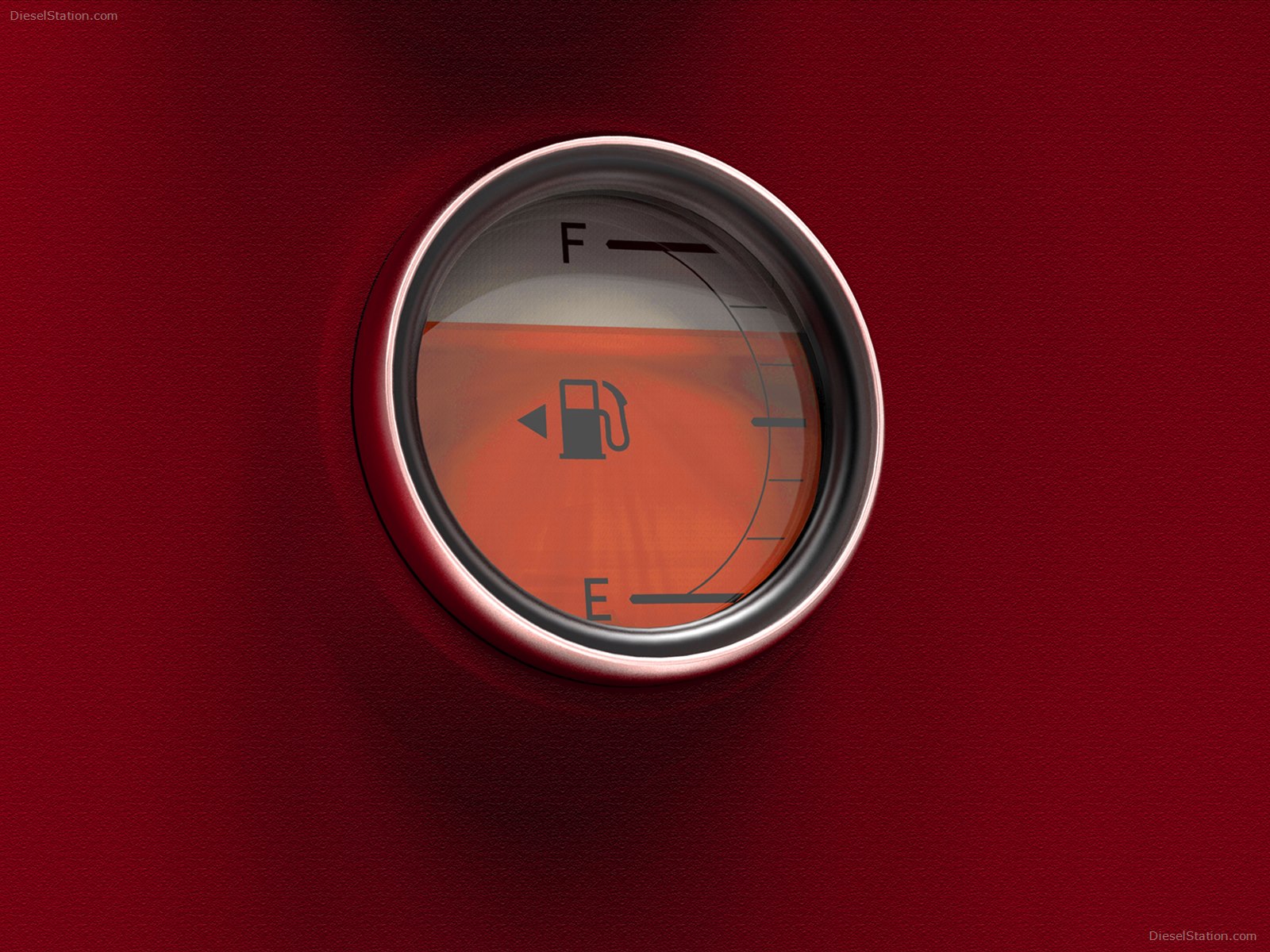 Toyota KiKai Concept 2015