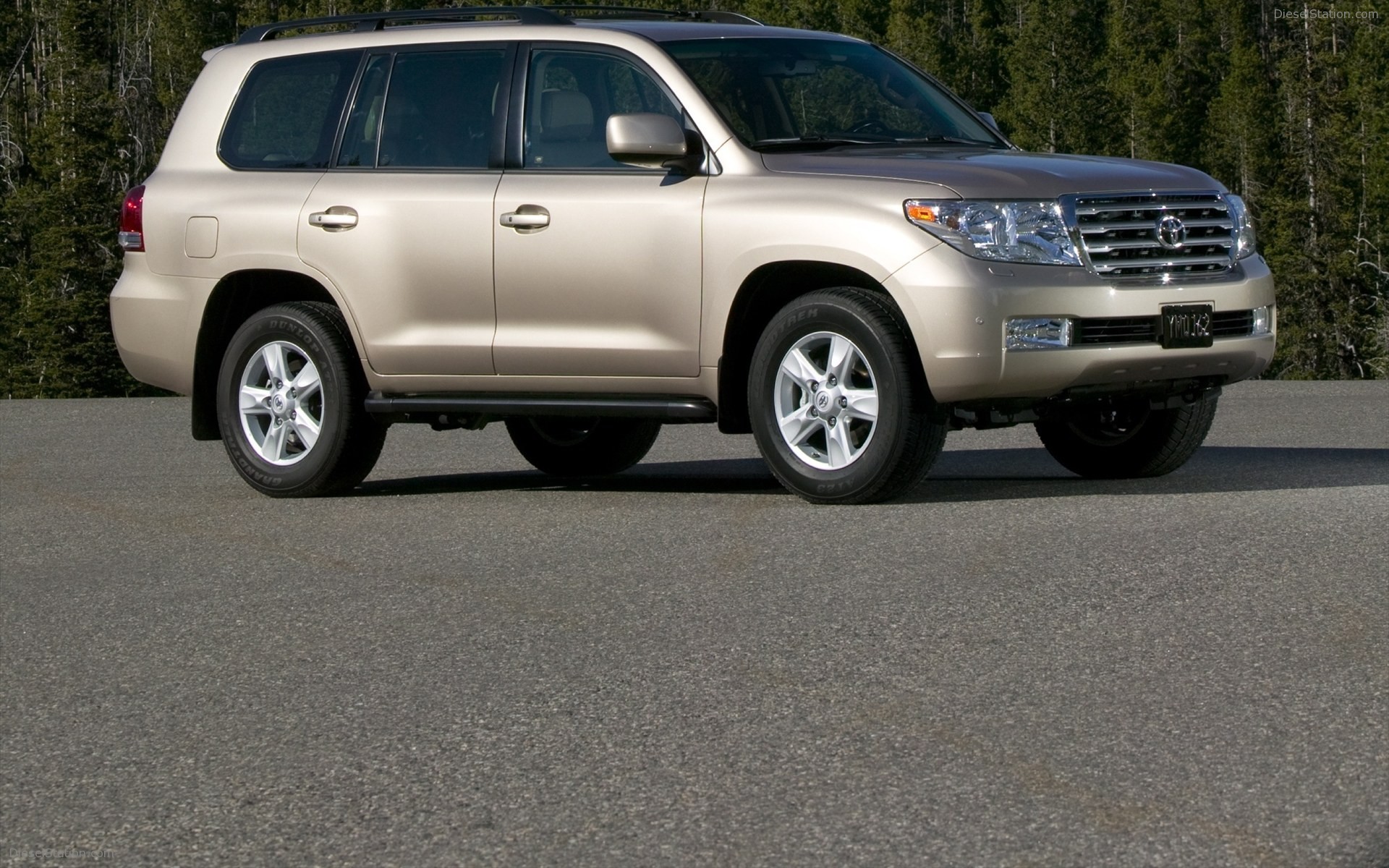 тойота ленд крузер 100 арктик. тойота крузер 200. Toyota prado 2011. Toyota land cruiser 200 2011 белый. Toyota land cruiser,200 2011 черный.