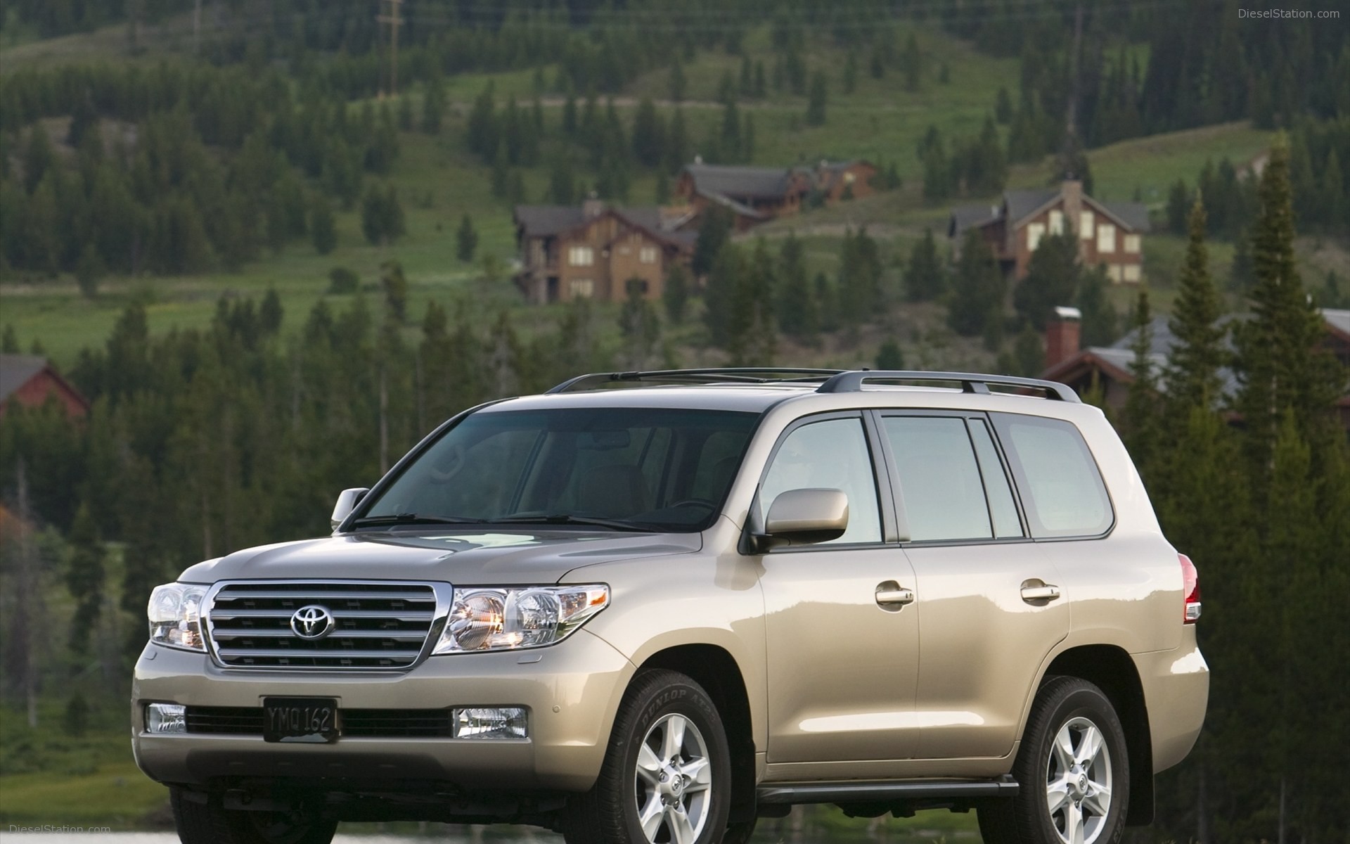 Тойот ланд крузер. Toyota Land Cruiser 2011. Toyota laidcruiser 2011. Тойота ленд Крузер 200. Toyota Land Cruiser 200 2011 года.