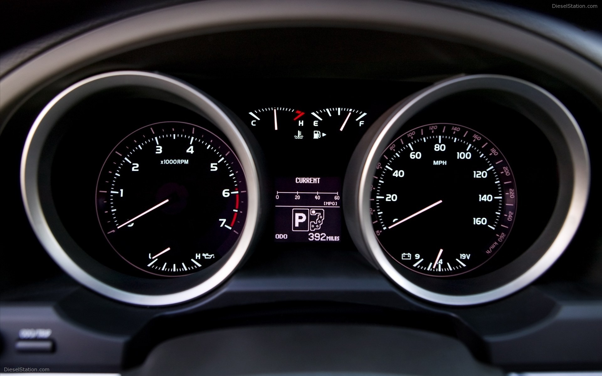 Прадо скорость. Toyota Land Cruiser Speedometer. Спидометр Land Cruiser 200. Спидометр Land Cruiser Прадо. Toyota Land Cruiser 200 2020 спидометр.