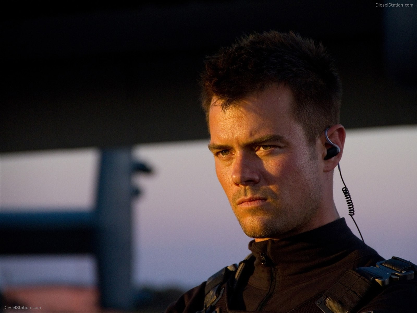 Transformers 3 - Dark Of The Moon 2011