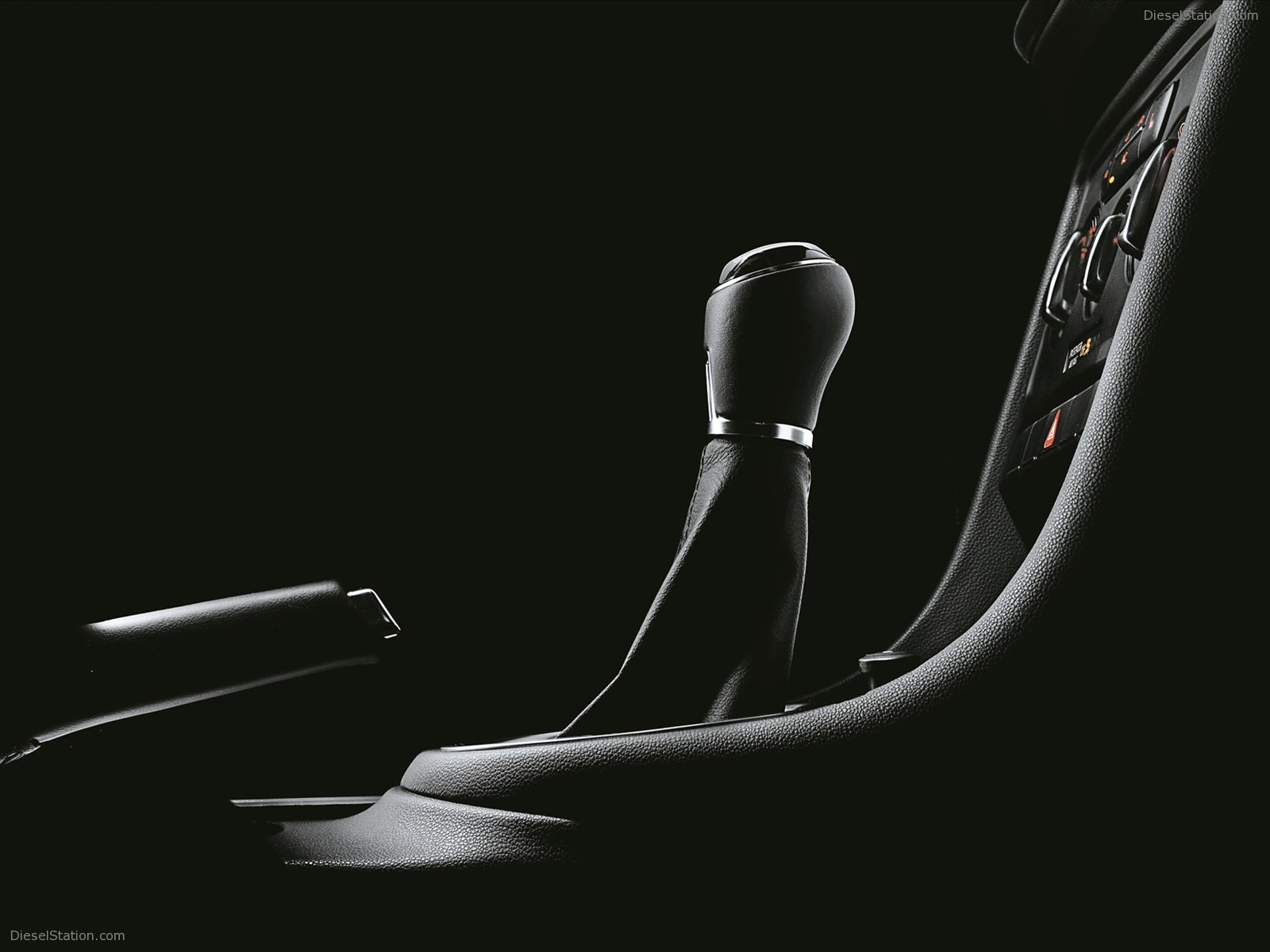 Volkswagen Beetle 2012