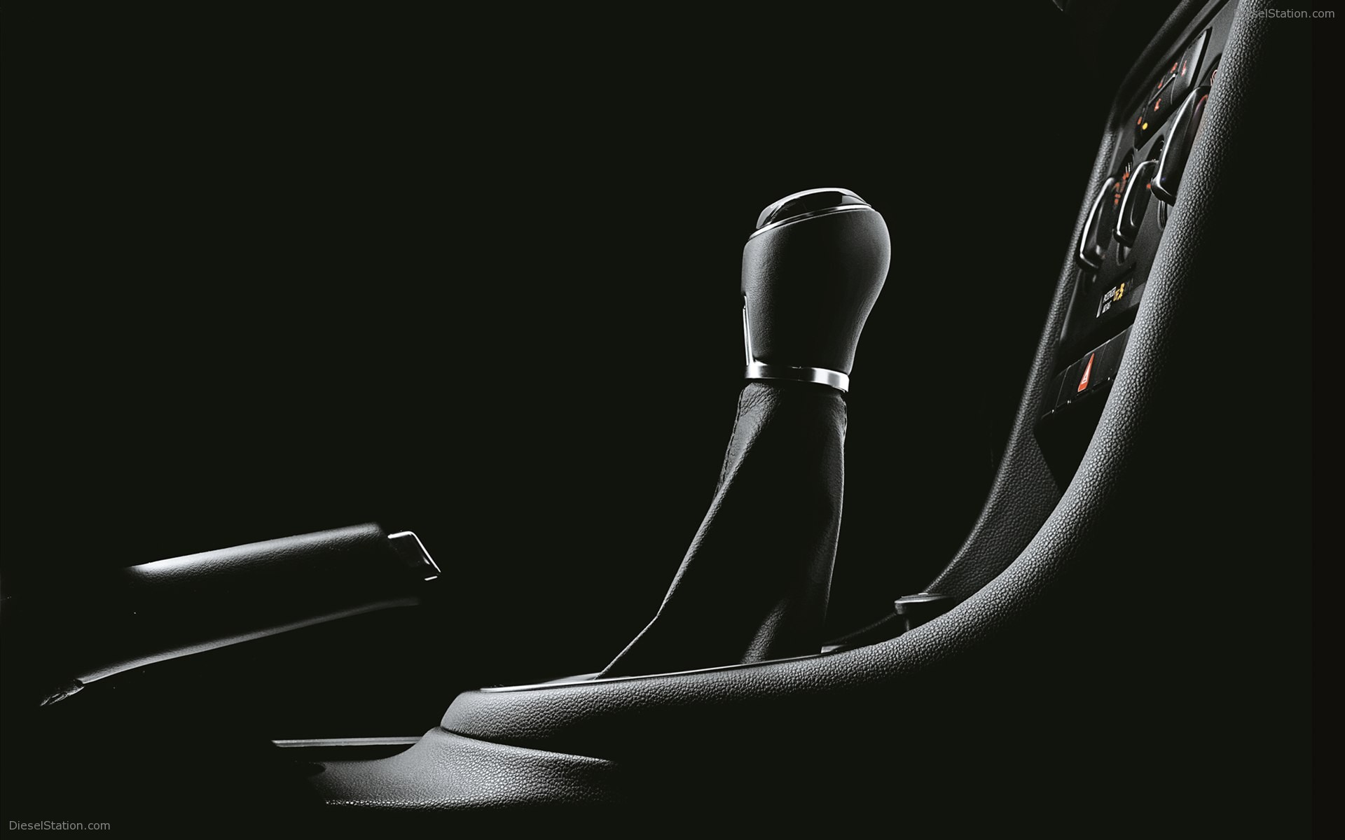 Volkswagen Beetle 2012
