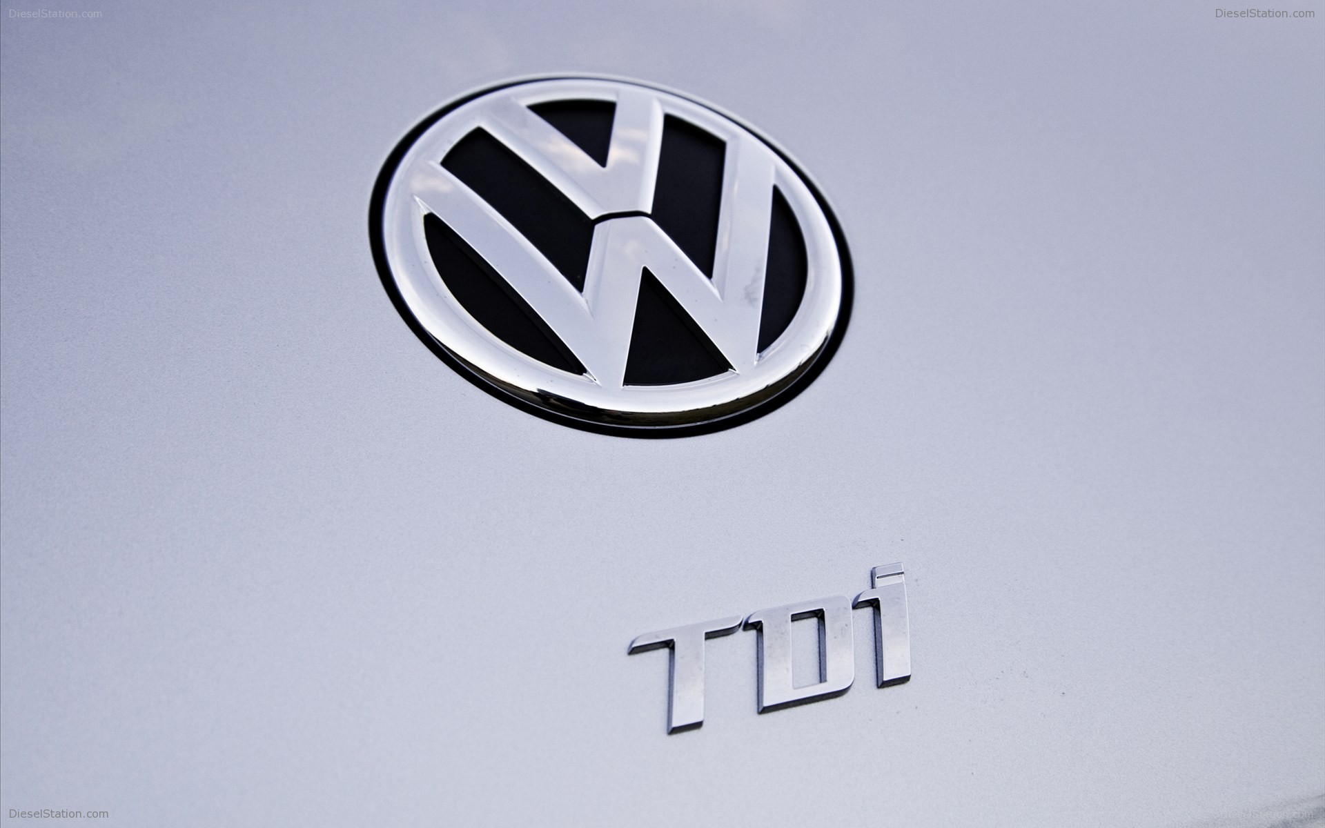 Volkswagen Beetle TDI 2013
