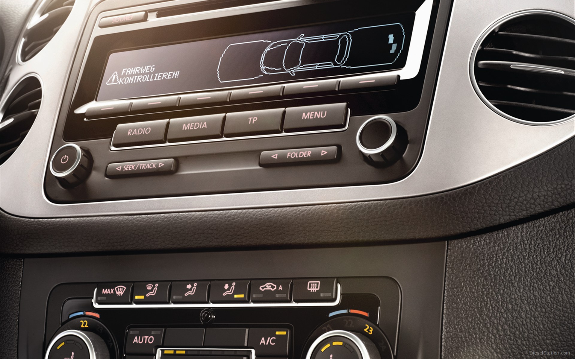 Volkswagen Golf Plus Life 2013
