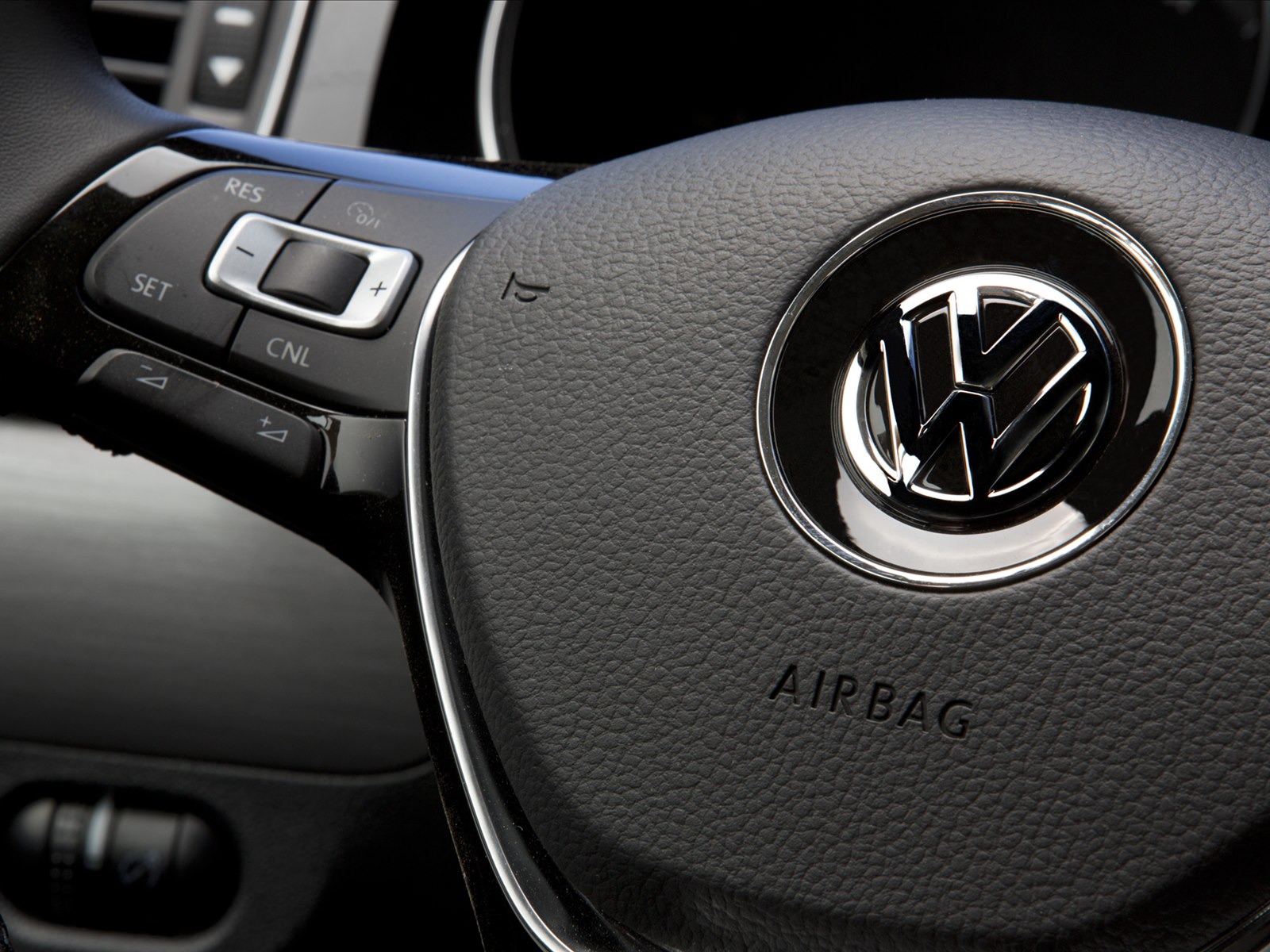 Volkswagen Jetta 2015