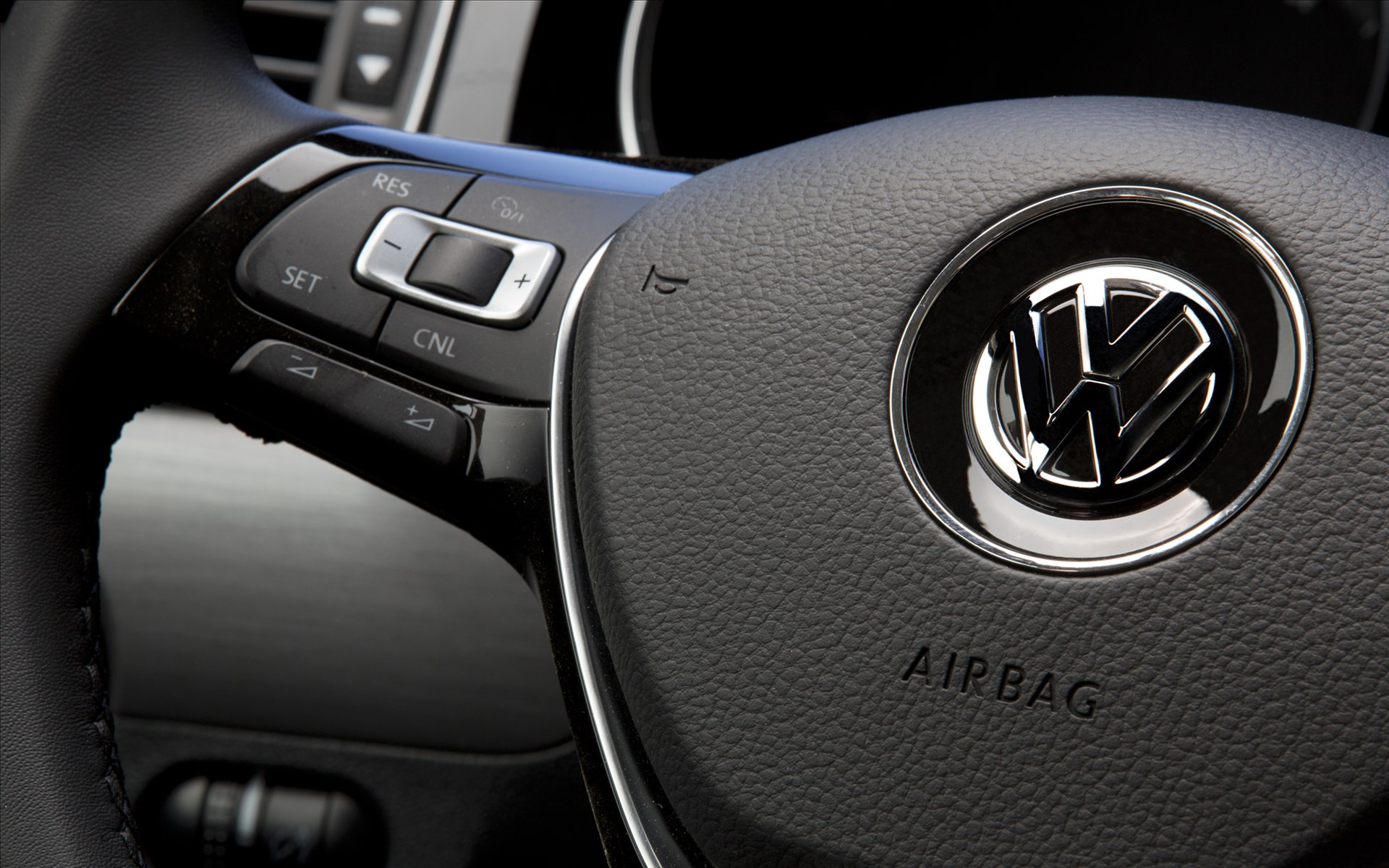 Volkswagen Jetta 2015