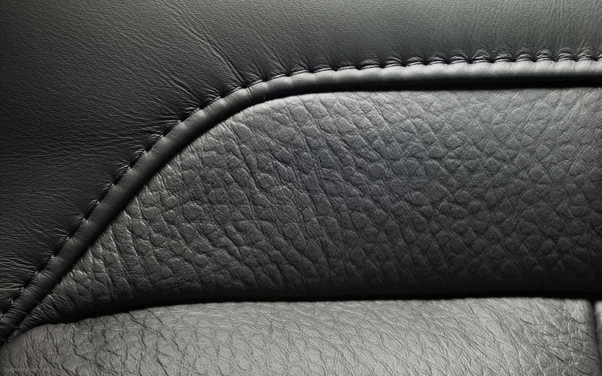 2010 Volvo S80