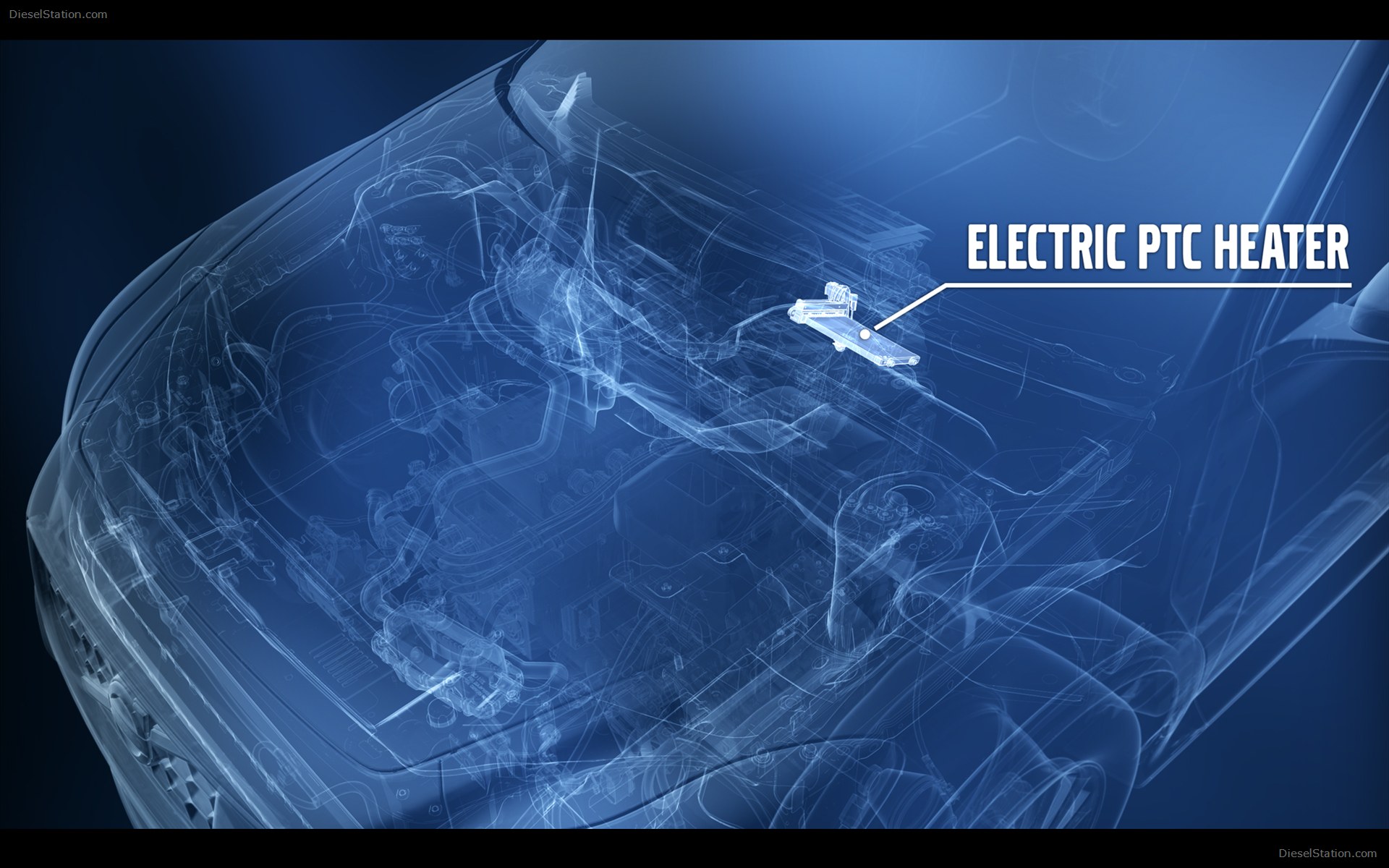 Volvo C30 Electric 2012