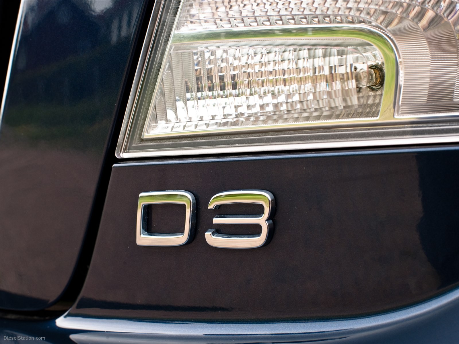 Volvo C70 2012