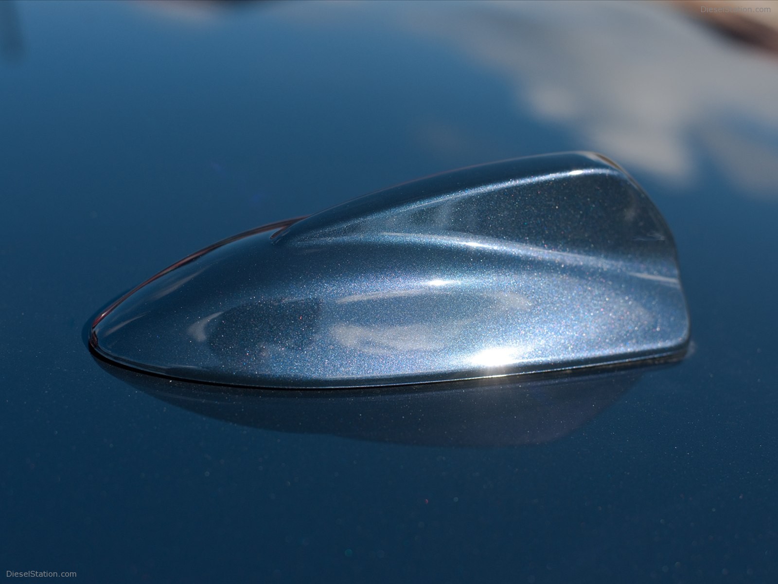 Volvo C70 2012