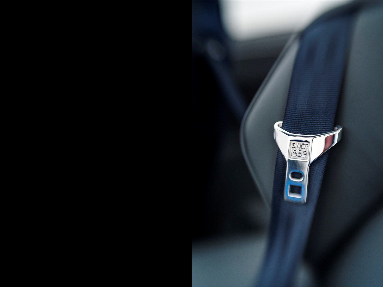 Volvo Coupe Concept 2013