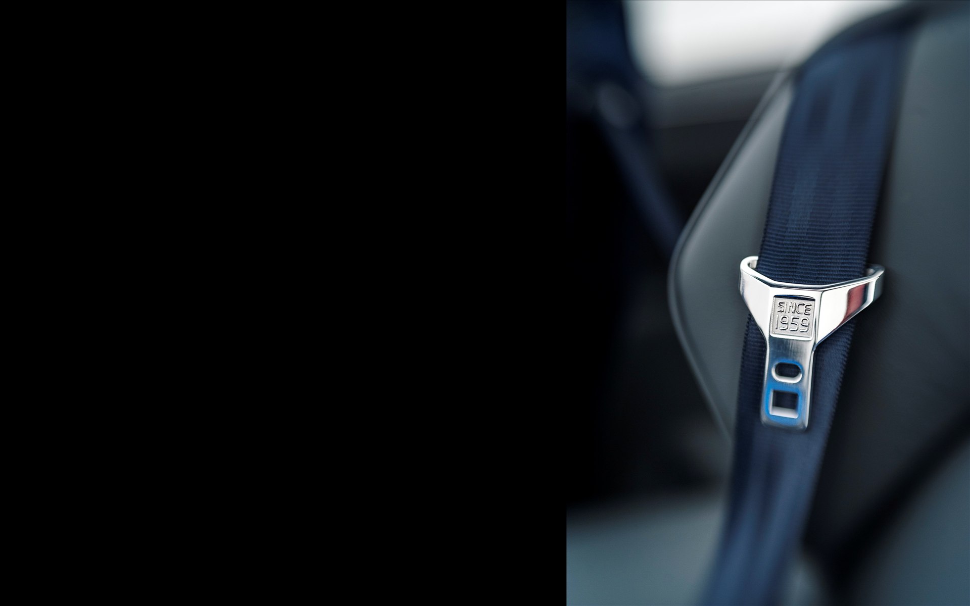 Volvo Coupe Concept 2013