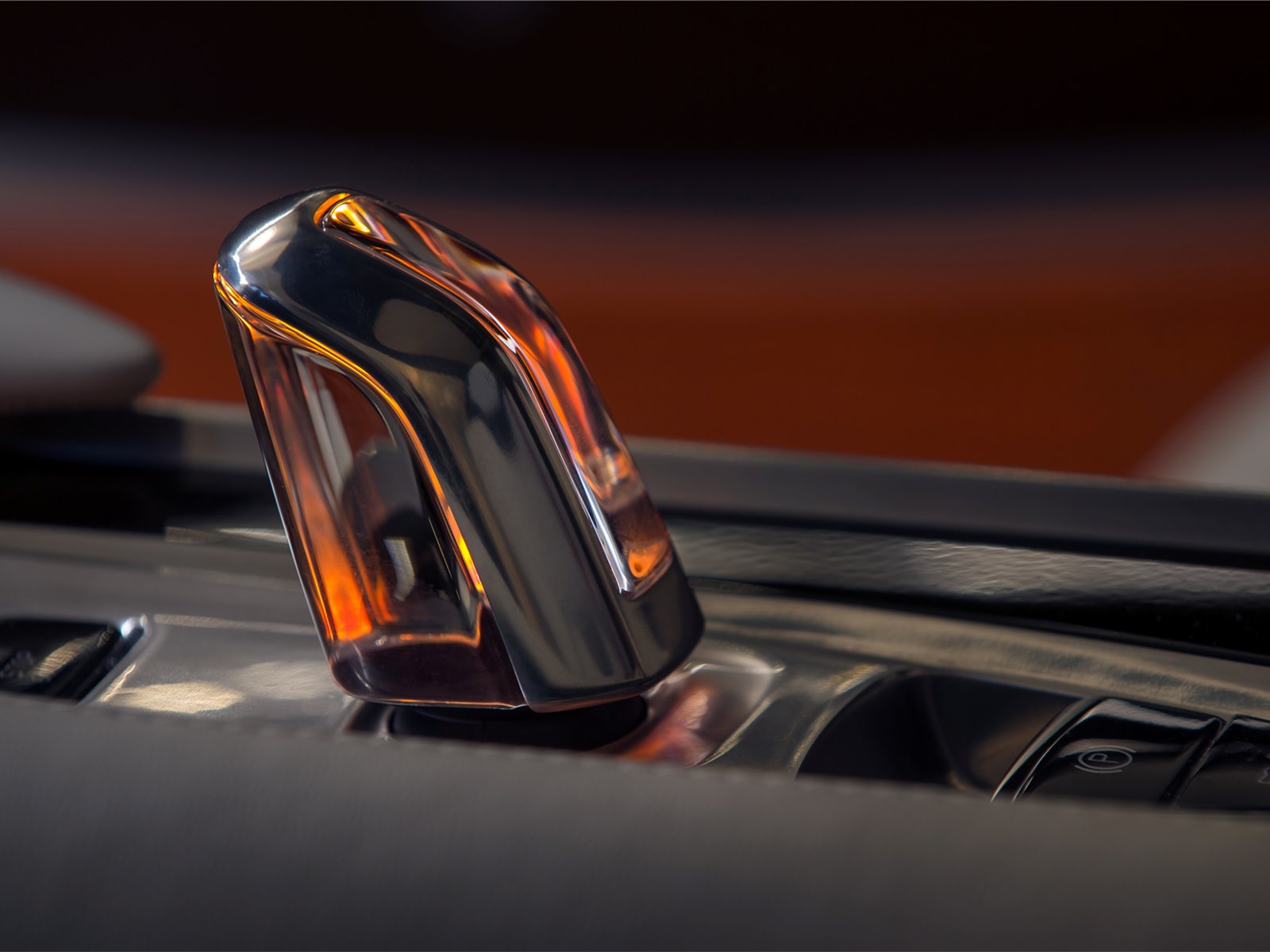 Volvo Estate Concept 2014