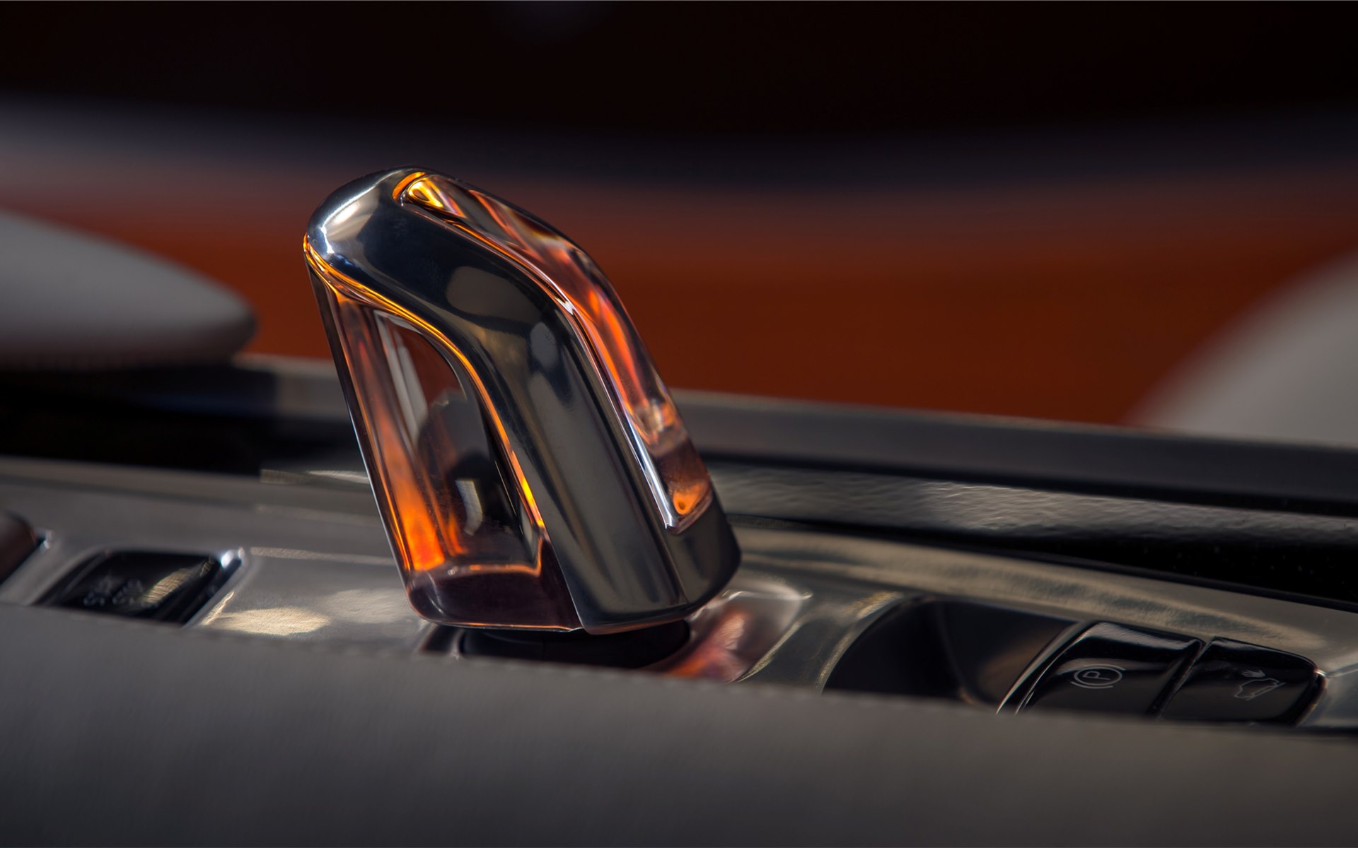 Volvo Estate Concept 2014