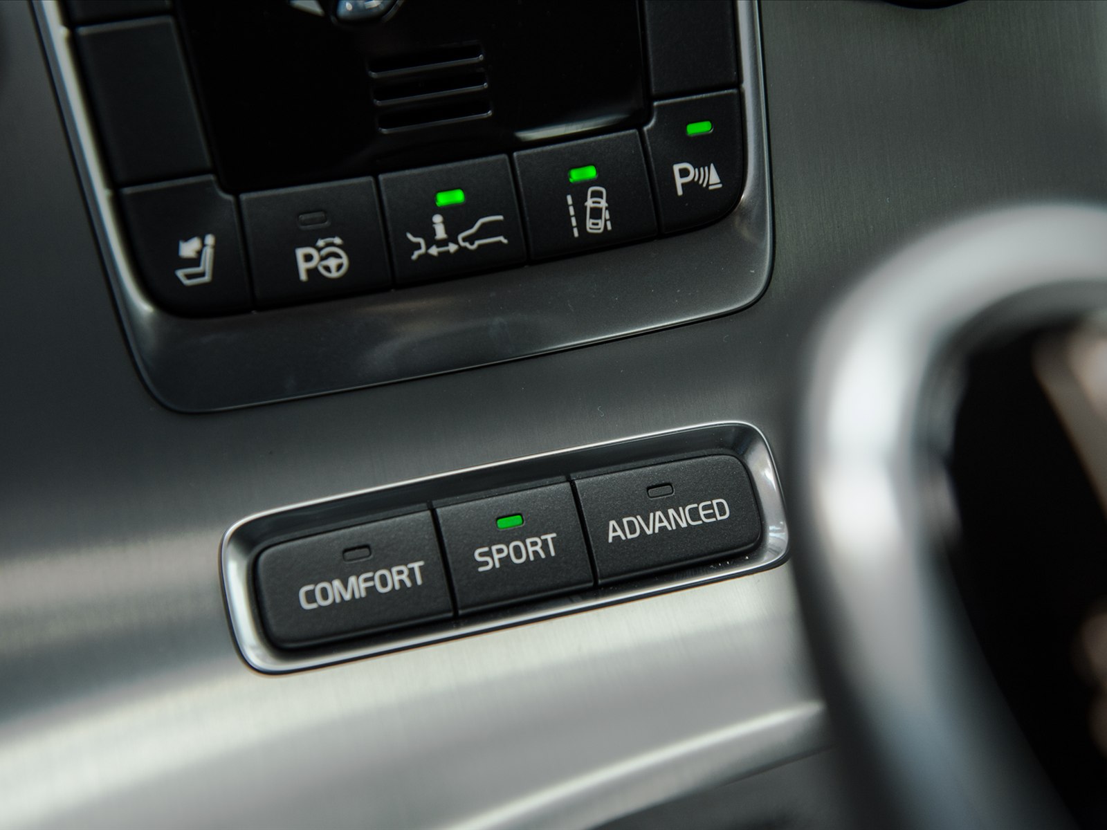Volvo S60 2014