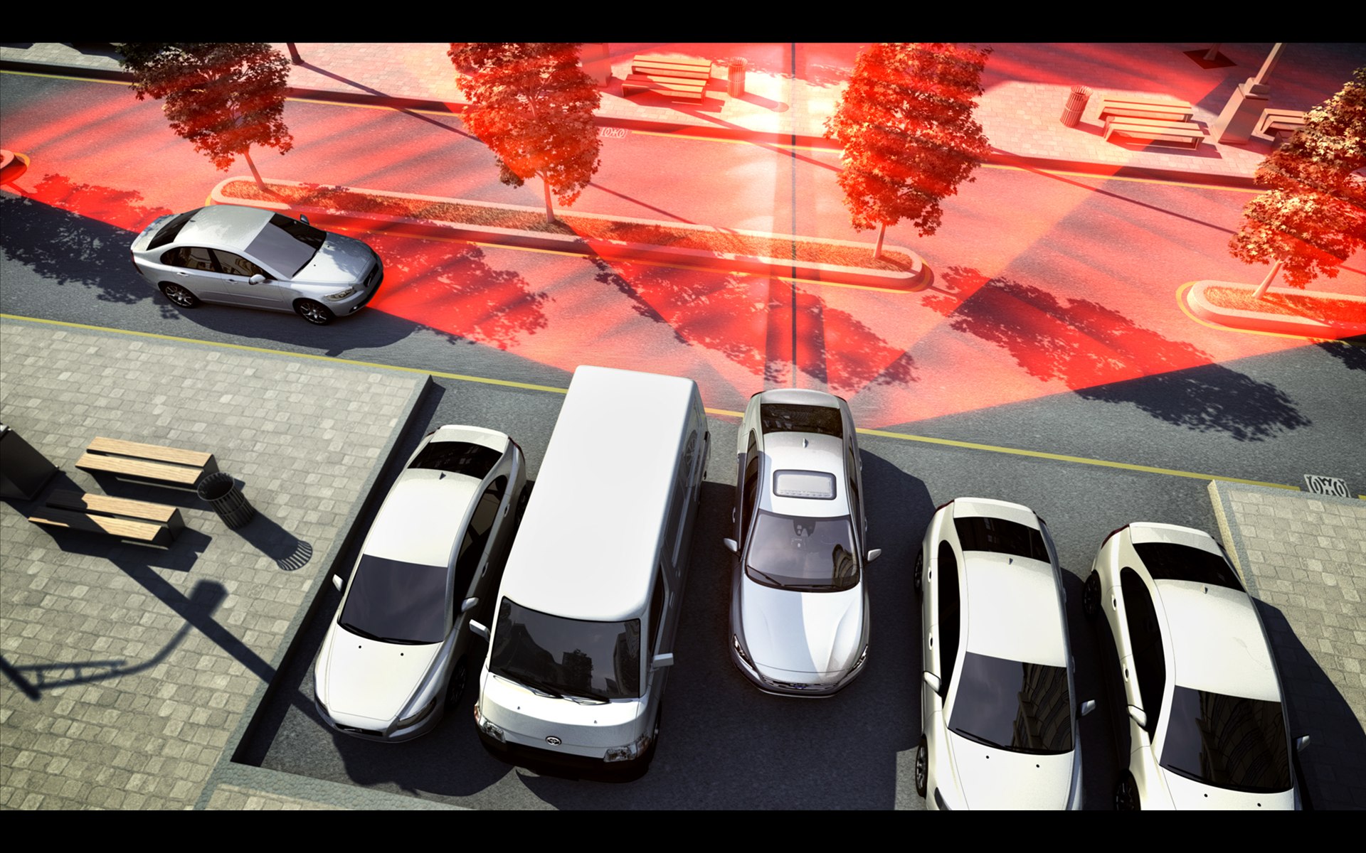 Volvo S60 2014
