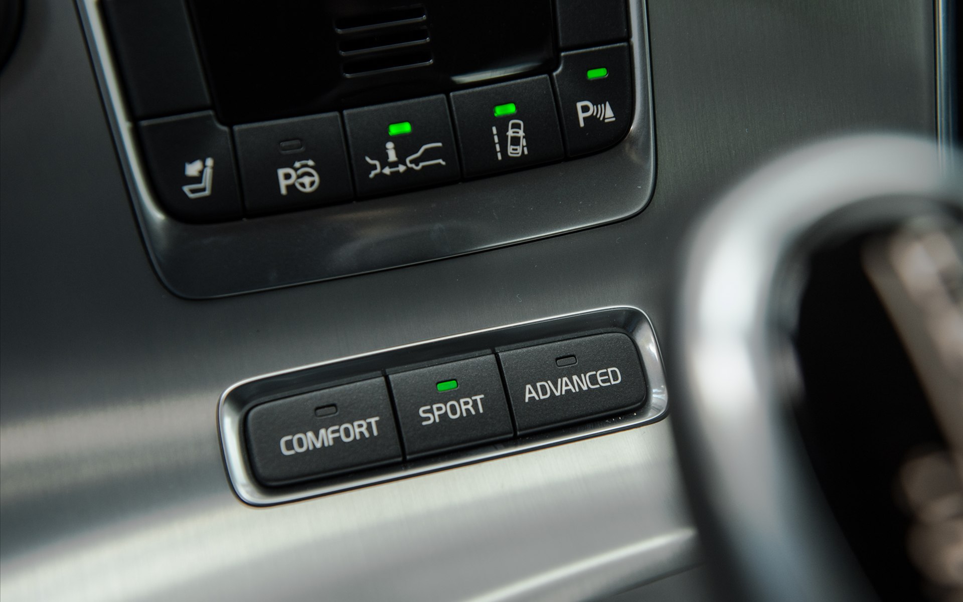 Volvo S60 2014