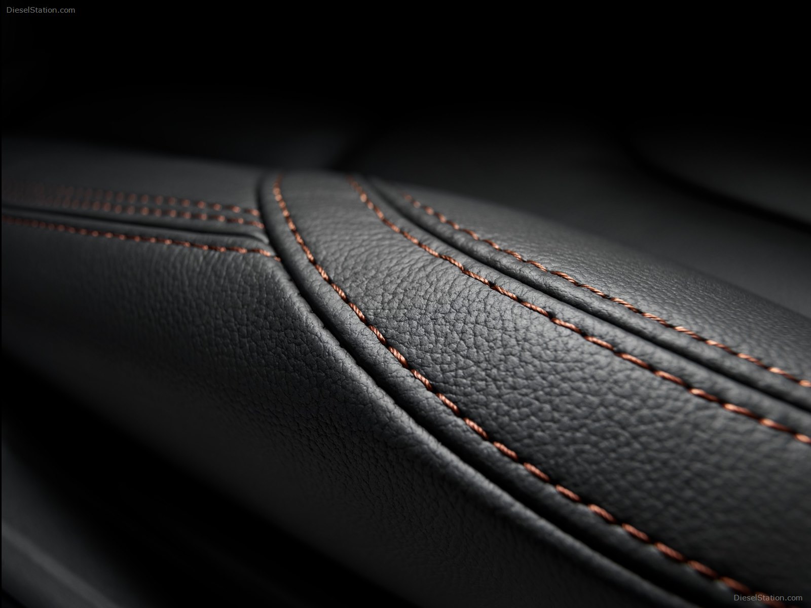 Volvo S60 Cross Country 2016