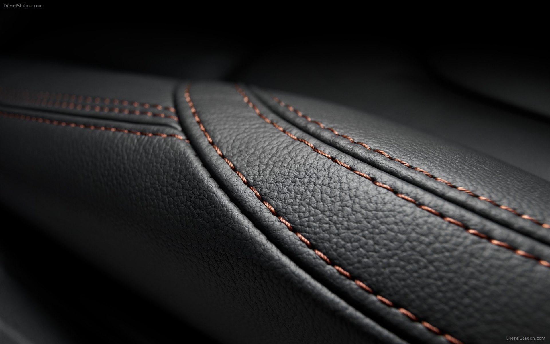 Volvo S60 Cross Country 2016