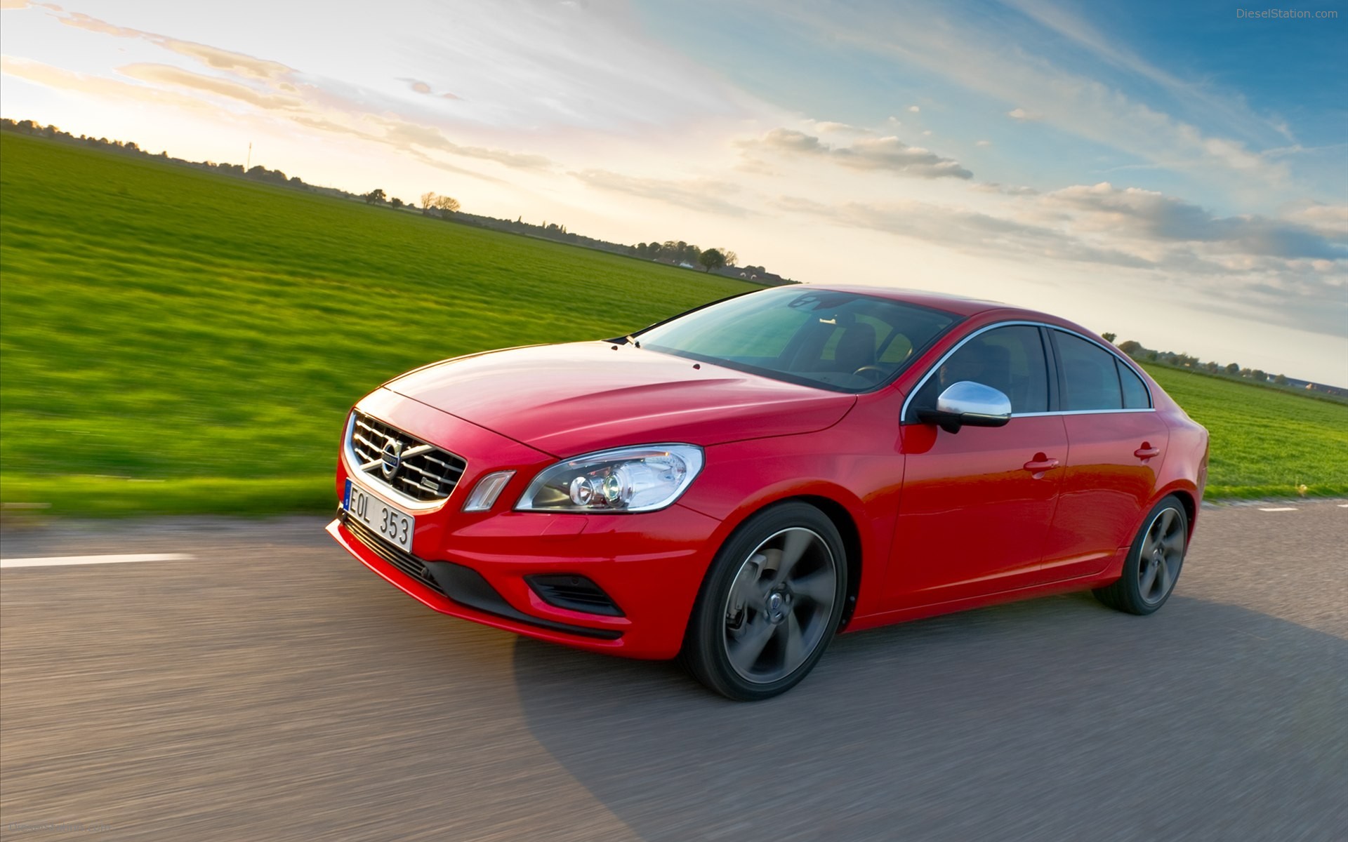 Volvo s60. Volvo s60 2012. Volvo s60 2013 r-Design. Volvo s60 r Design 2012. Вольво s60 2012 красная.