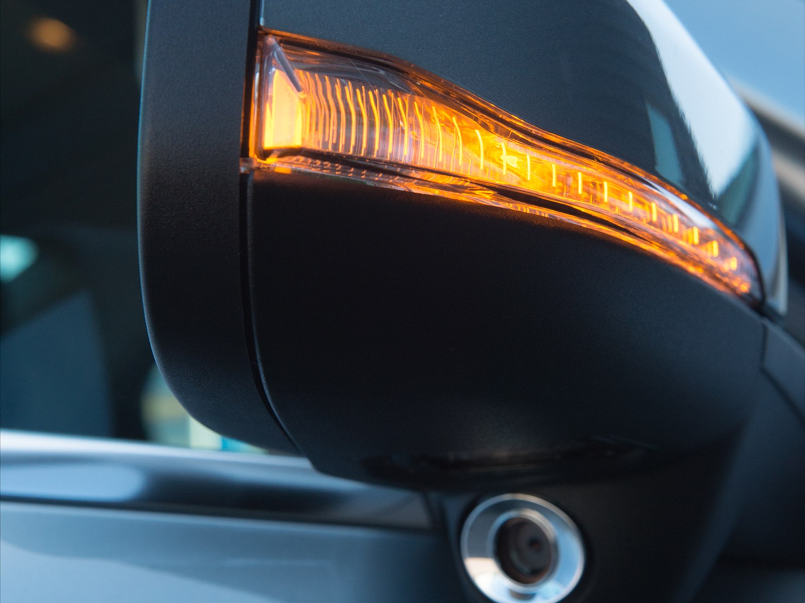 Volvo S80 2014