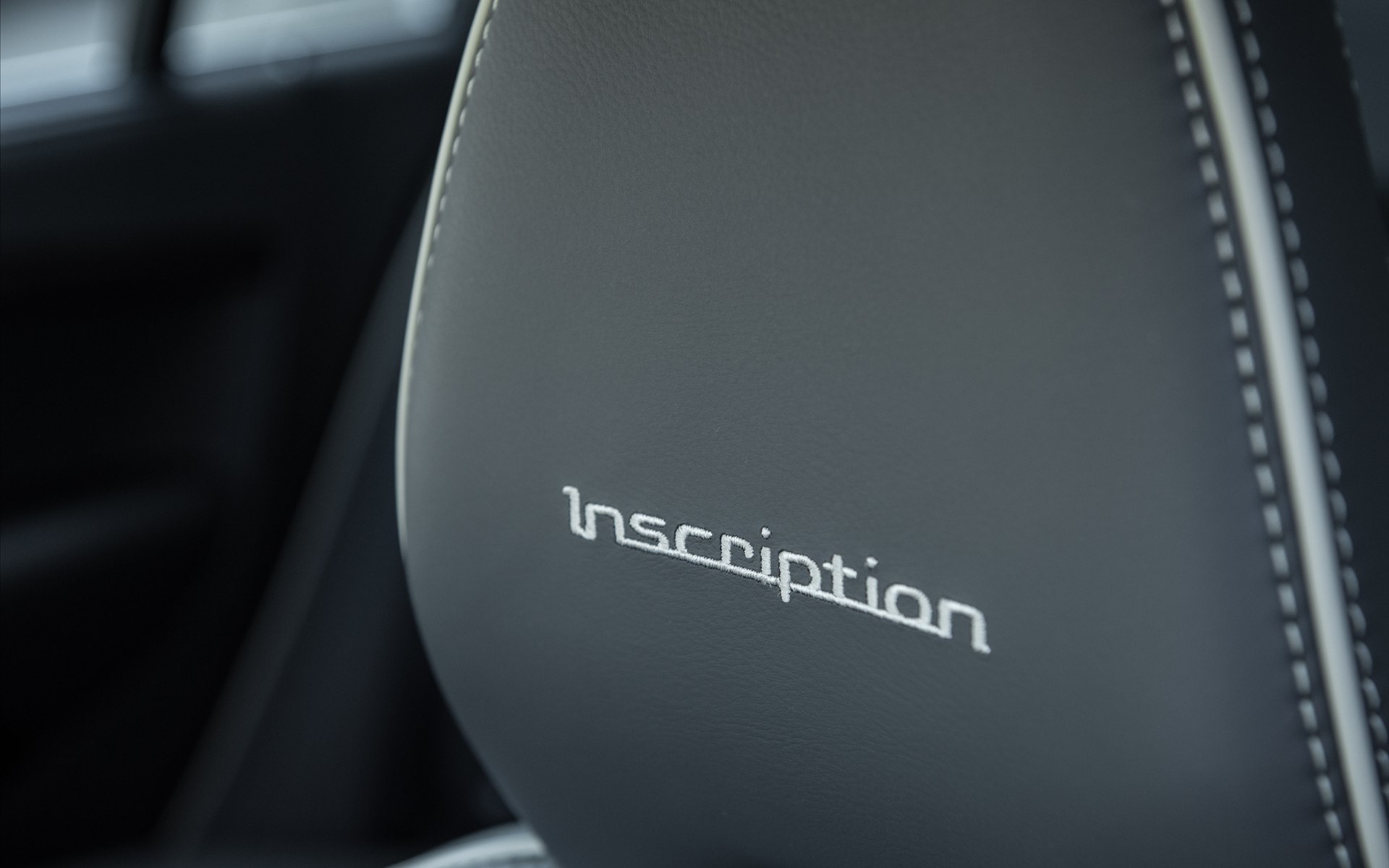 Volvo S80 2014