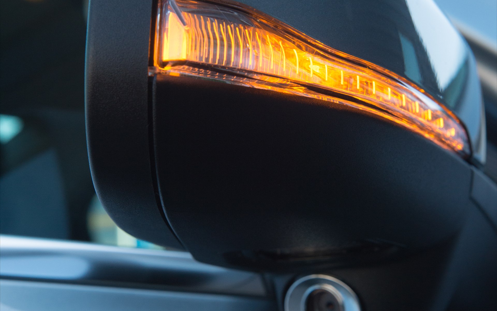 Volvo S80 2014