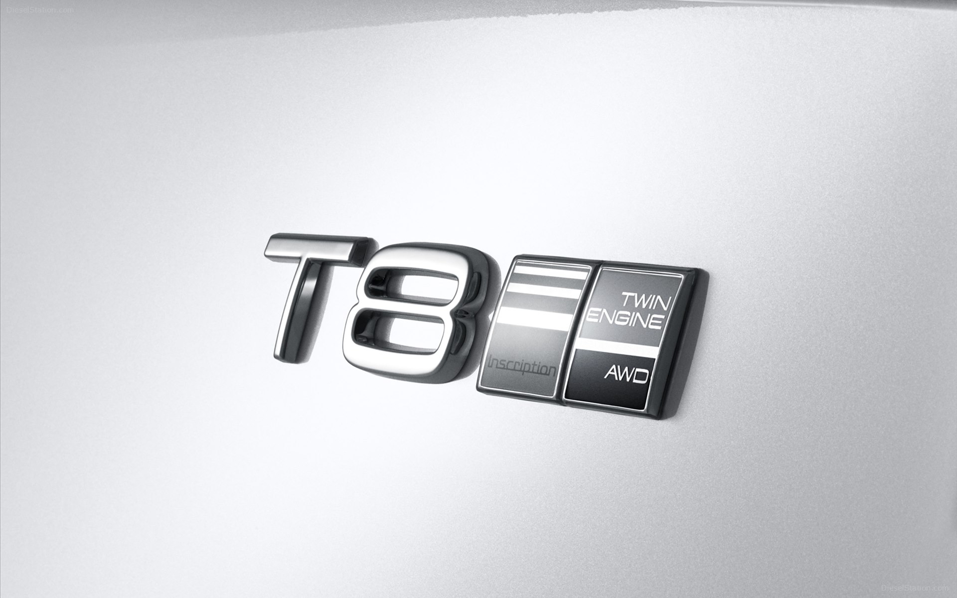 Volvo S90 2017