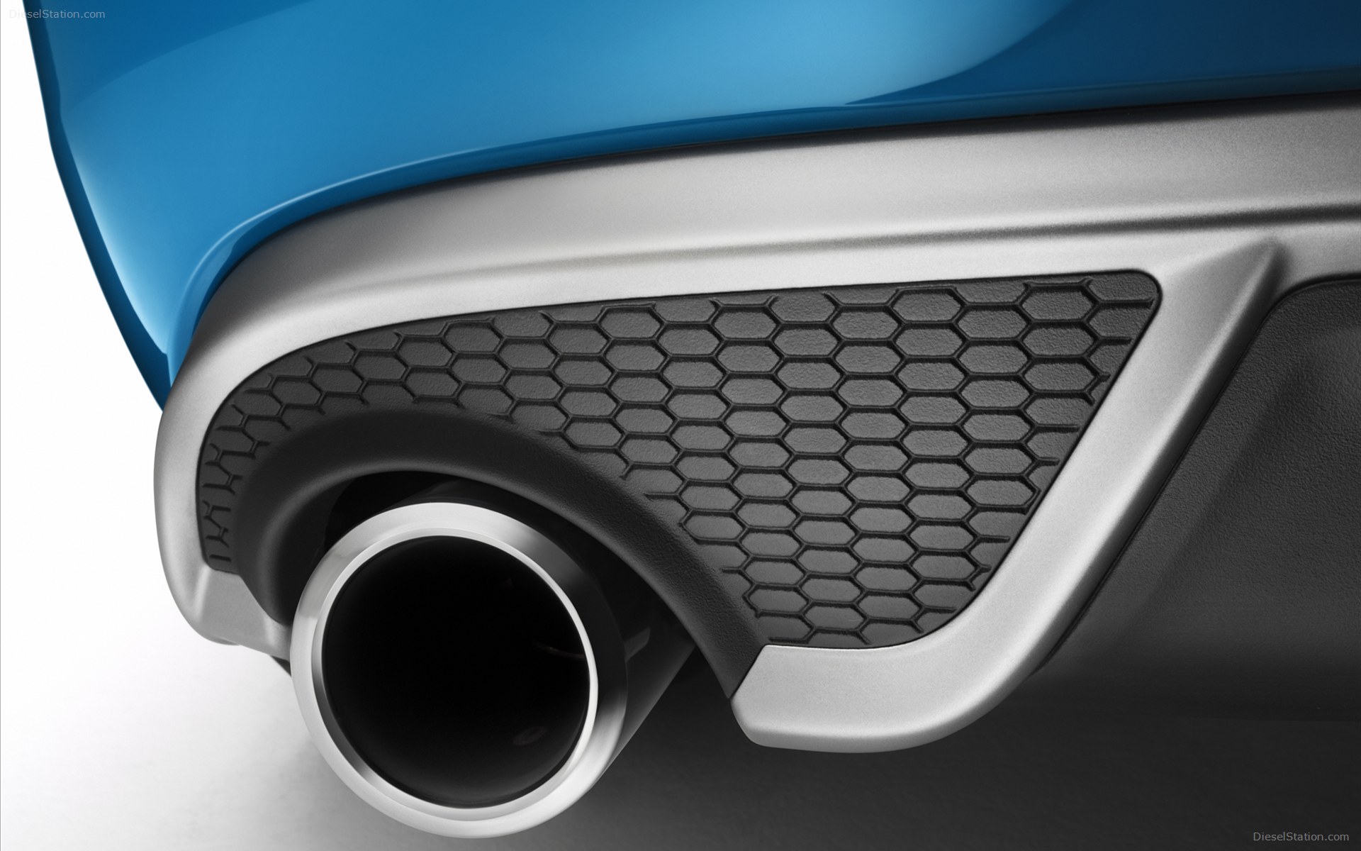 Volvo V40 R-Design 2013