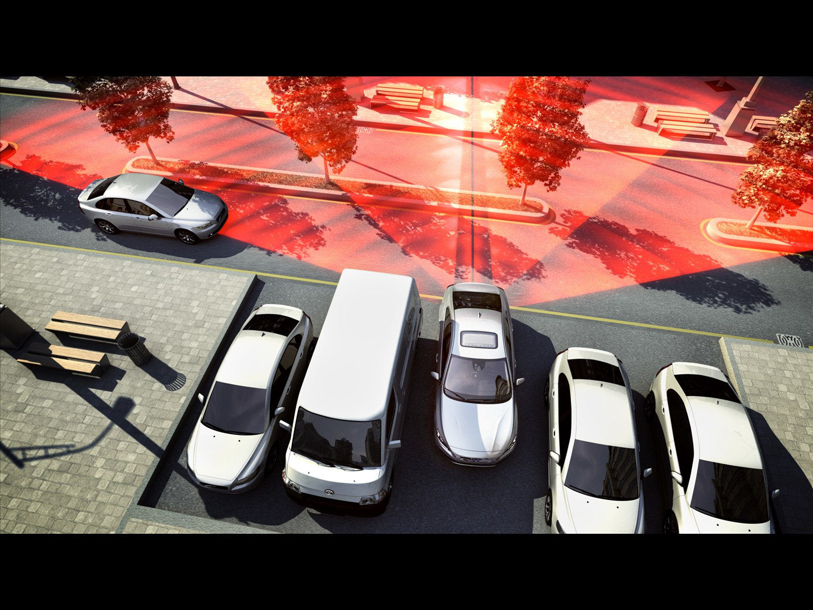 Volvo XC60 2014
