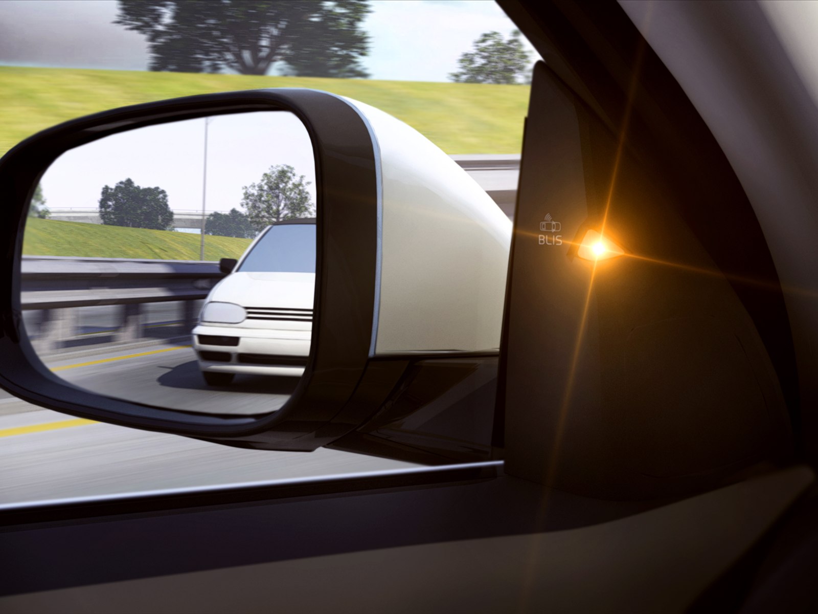 Volvo XC60 2014