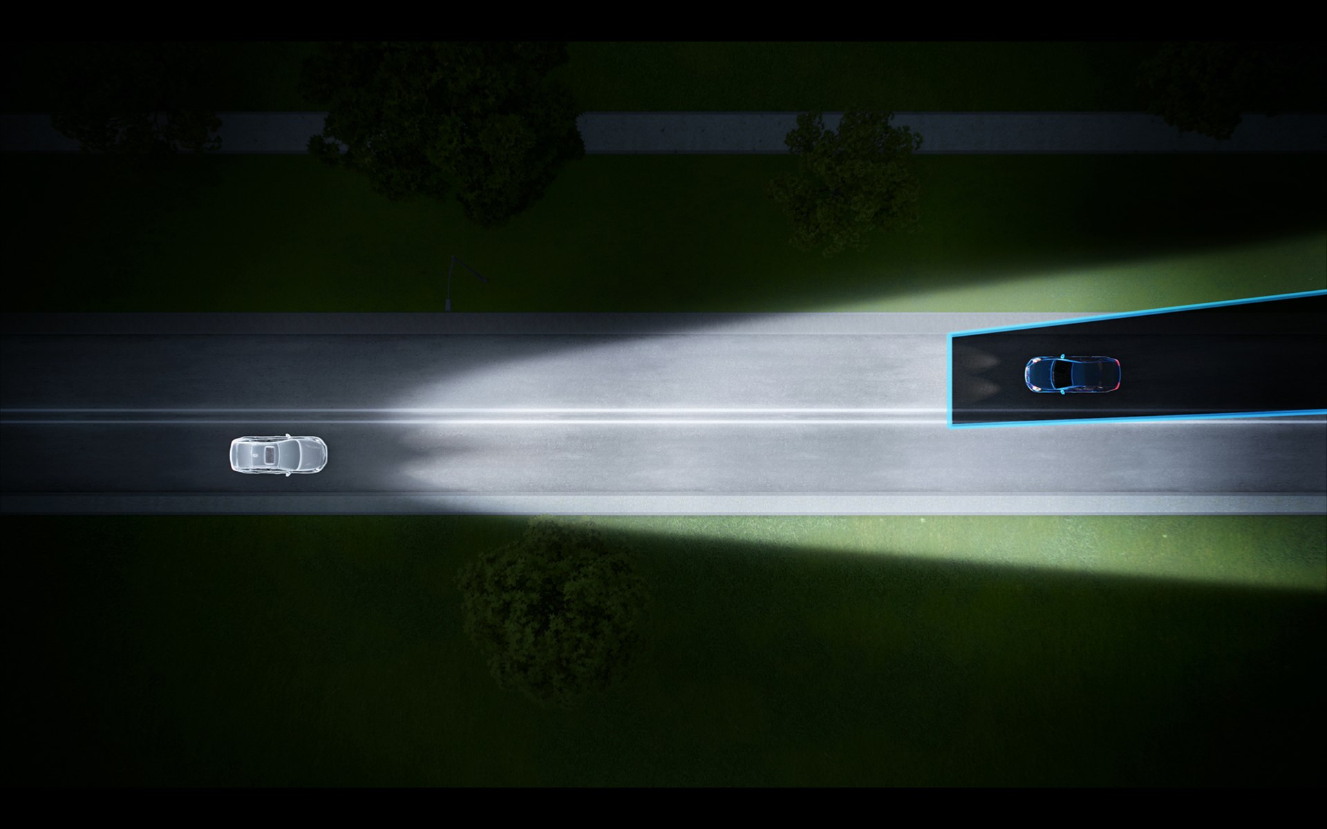 Volvo XC60 2014