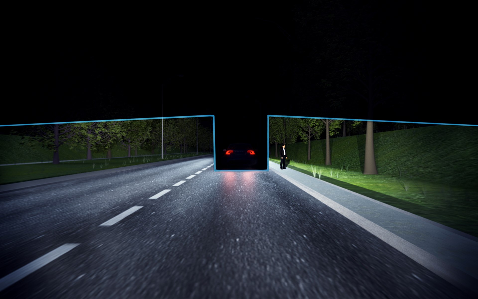 Volvo XC60 2014