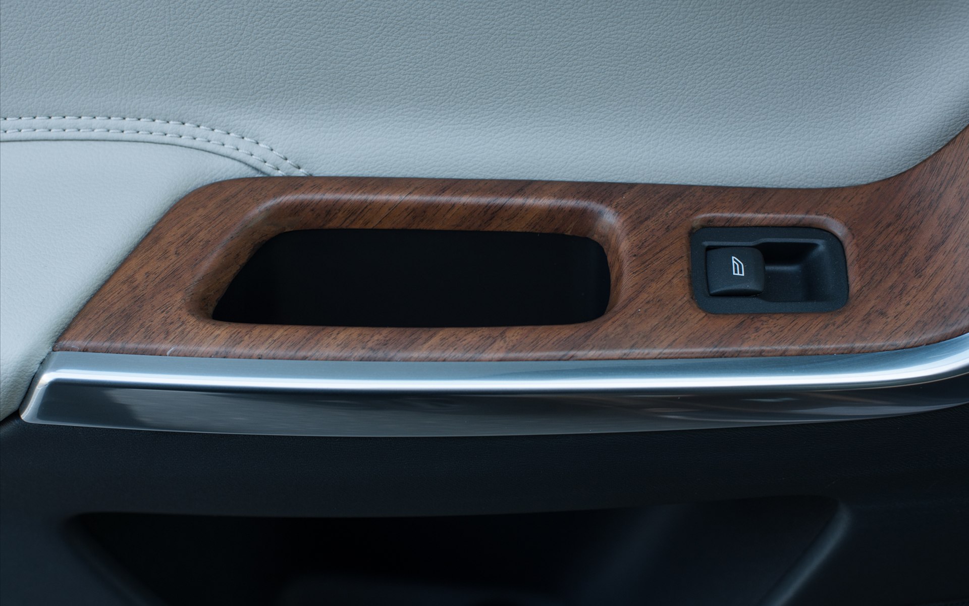 Volvo XC60 2014