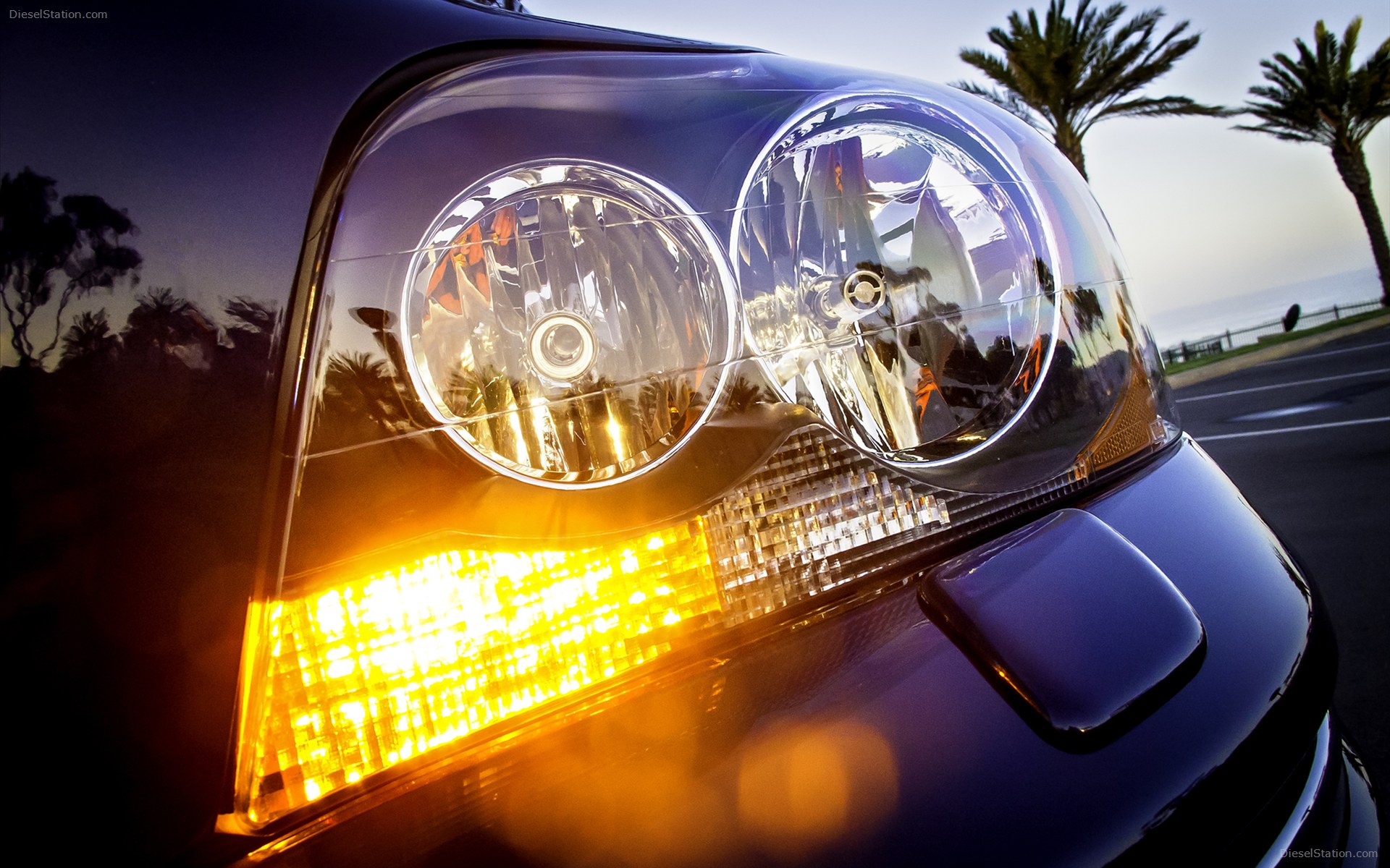 Volvo XC90 2013
