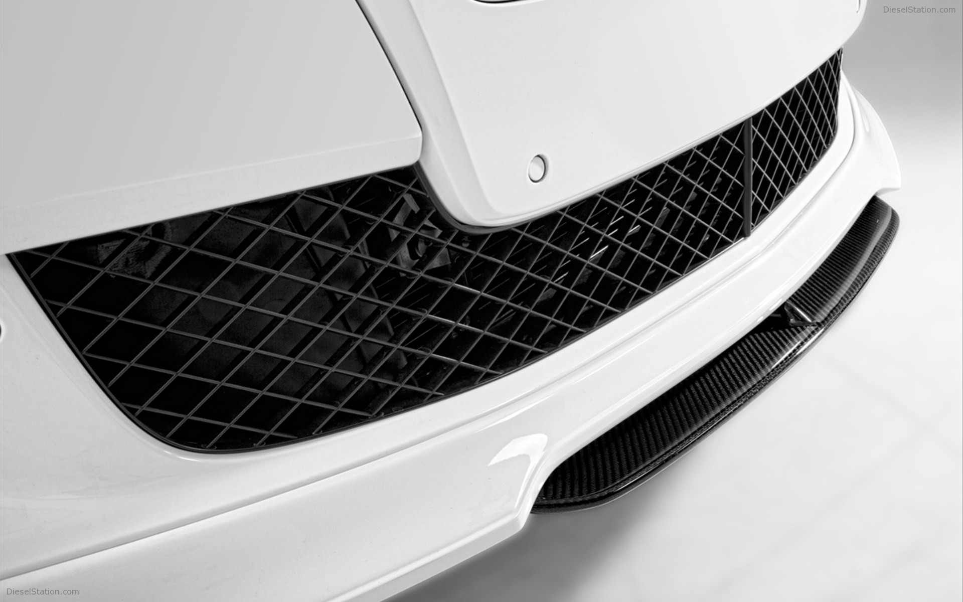 Vorsteiner BR-10 Bentley Continental Coupe 2012 Vorsteiner BR-10 Bentley Continental Coupe 2012