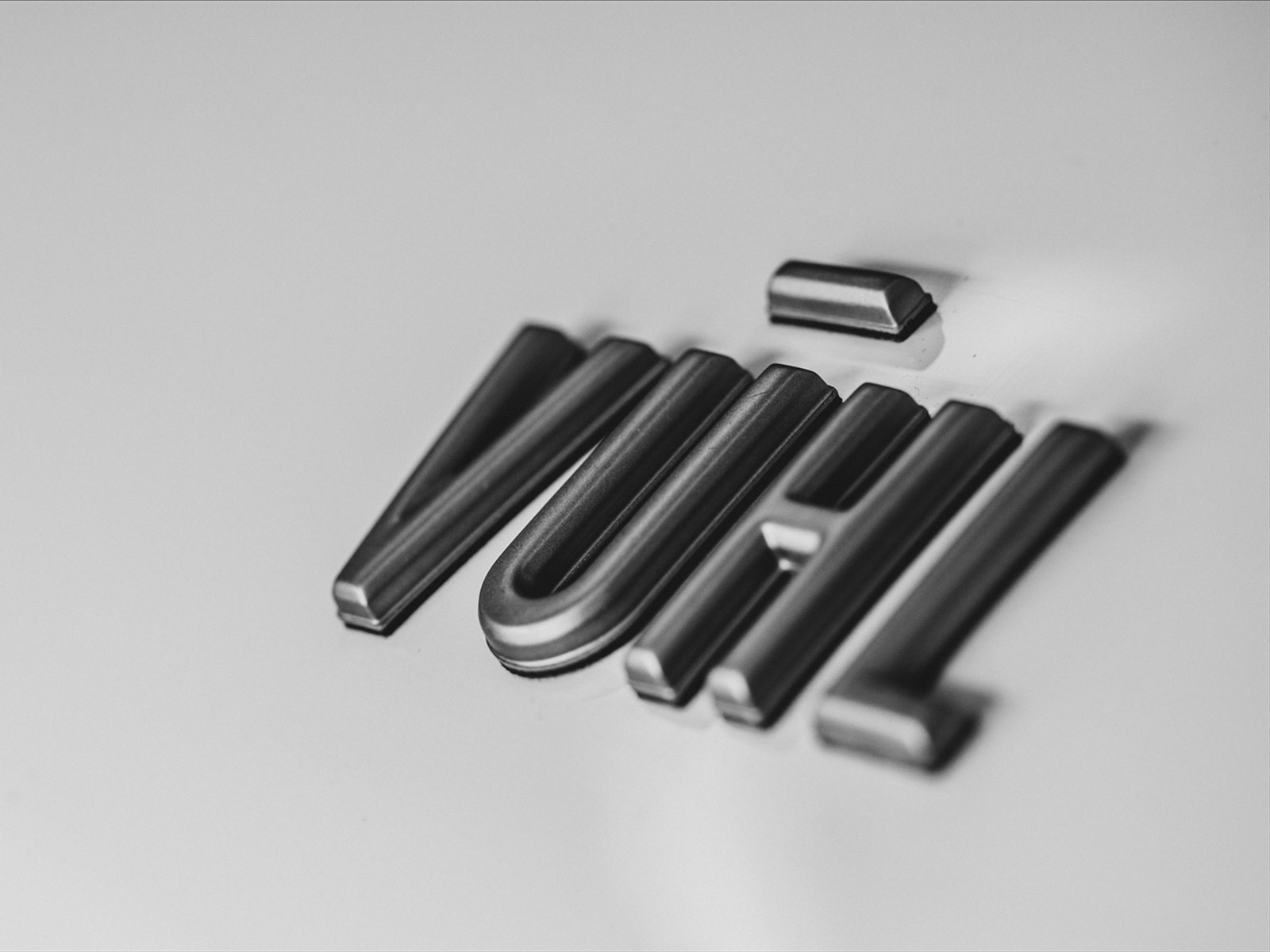 Vuhl 05 2014