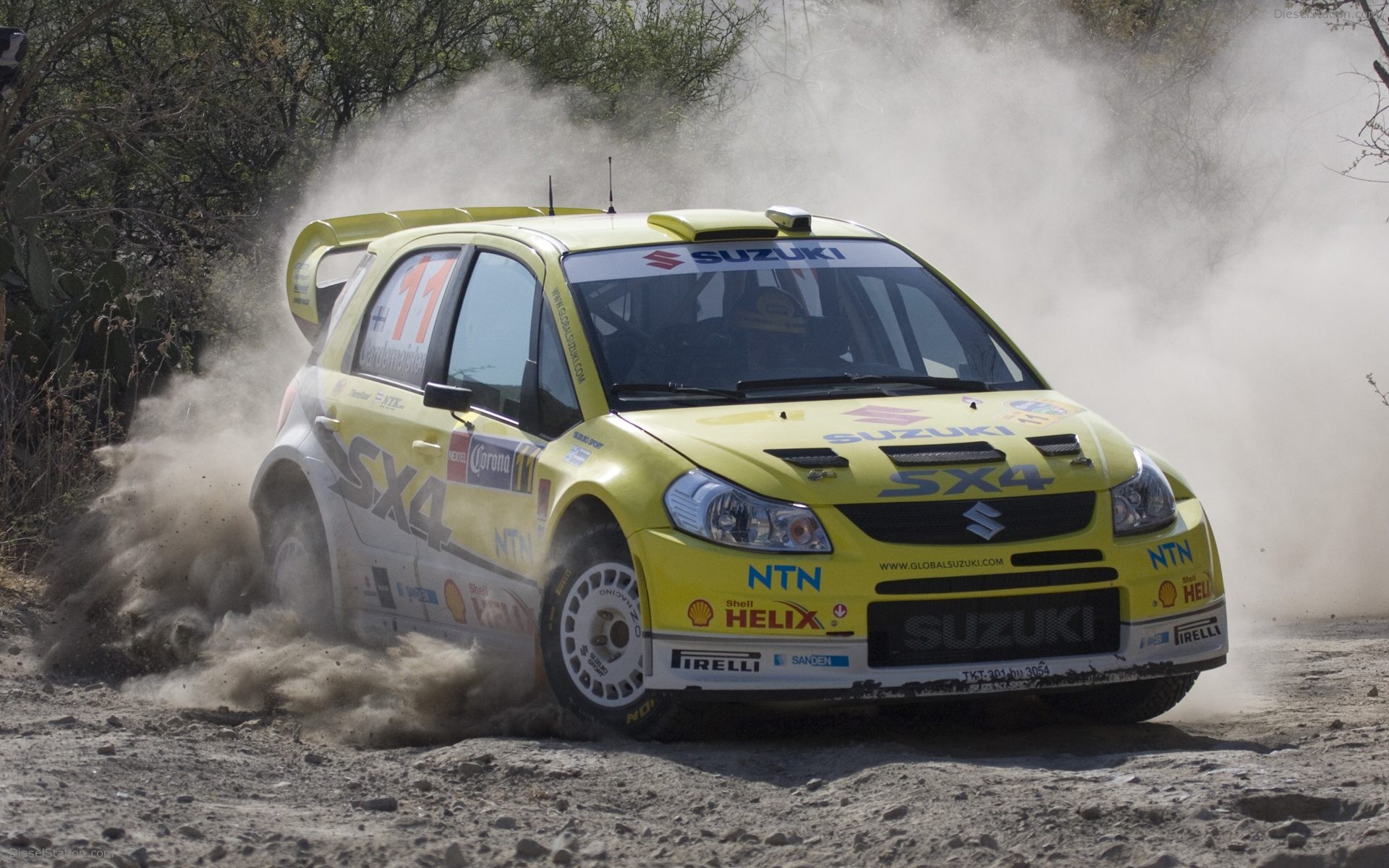 Через ралли. Suzuki sx4 WRC. Suzuki sx4 Rally. Suzuki sx4 ралли. Сузуки сх4 ралли.