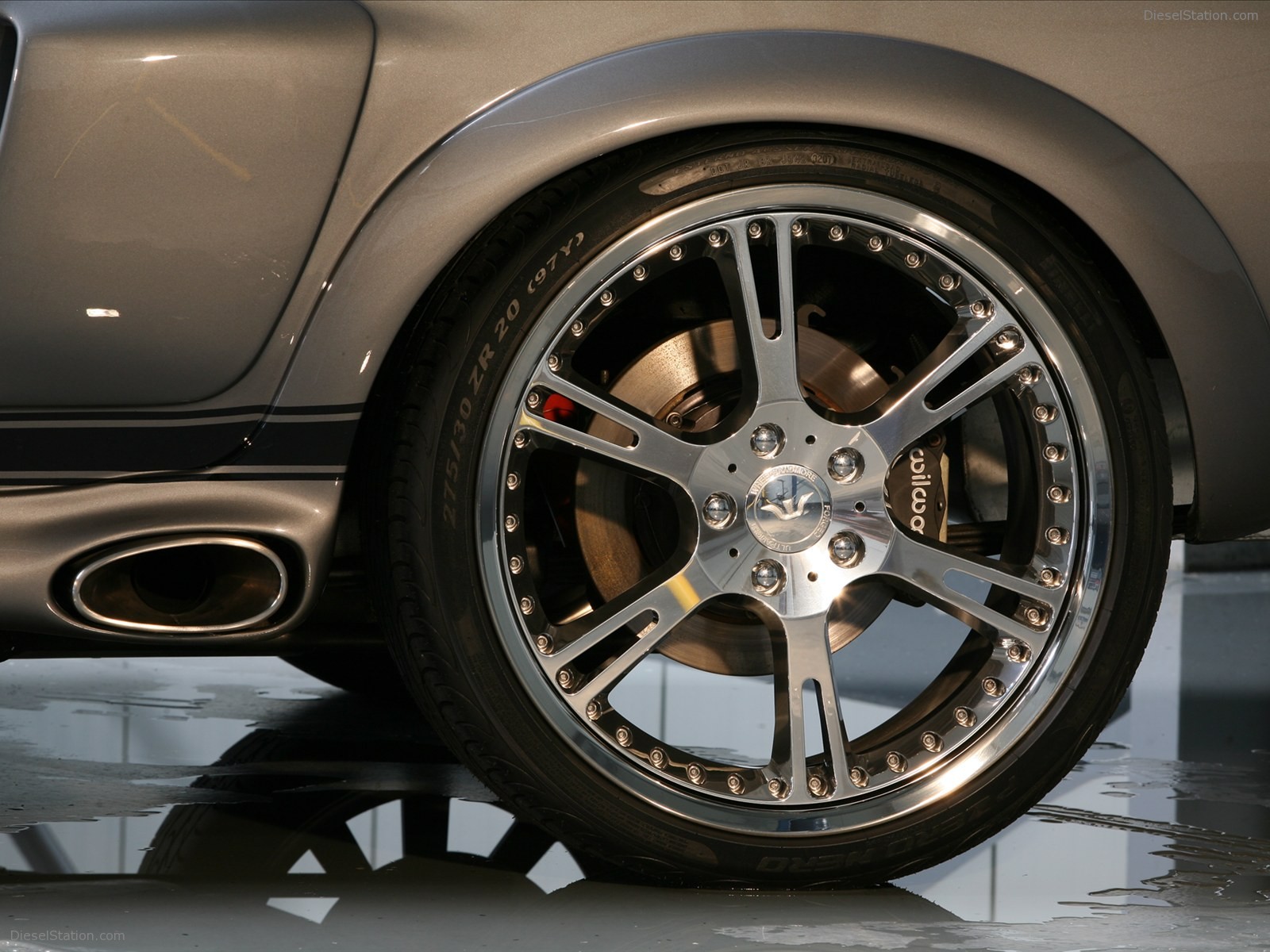 Ford mustang shelby gt500 eleanor 2011 #3