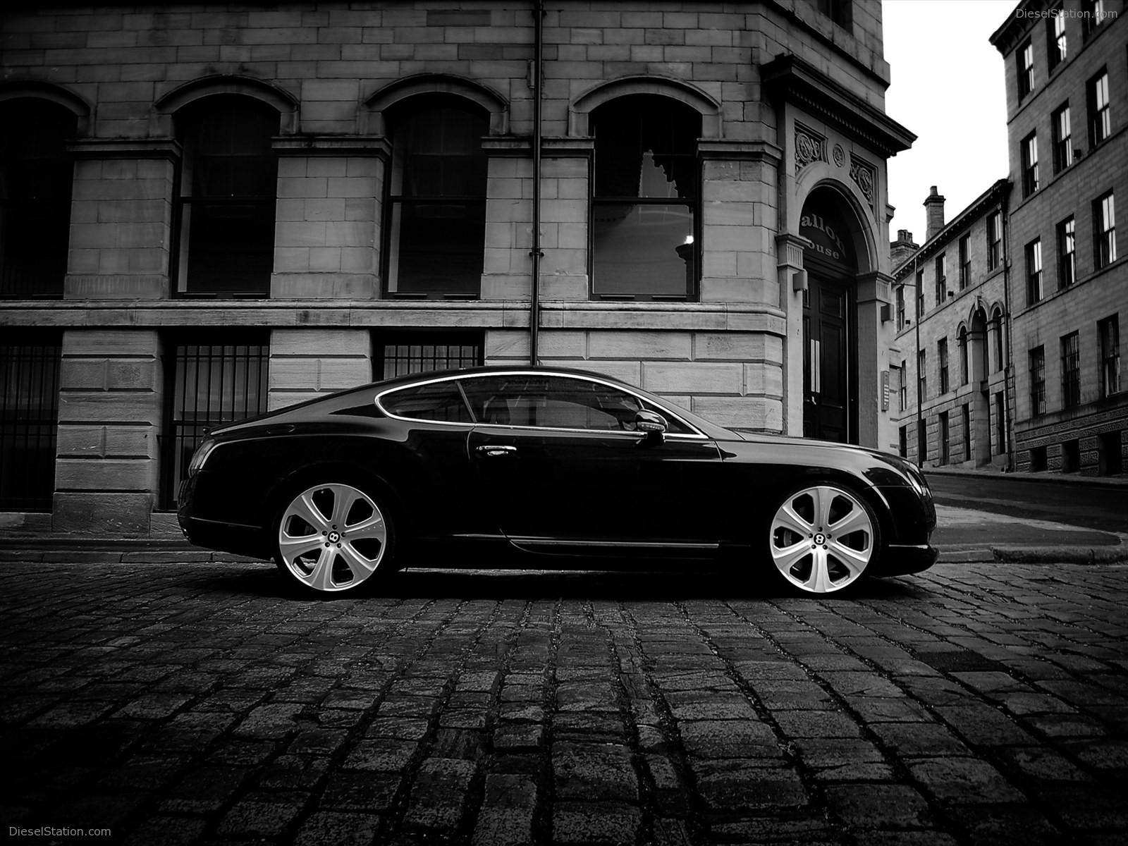 Wheelsandmore Kahn Design Wheels Cars 2011 Wheelsandmore Kahn Design Wheels Cars 2011