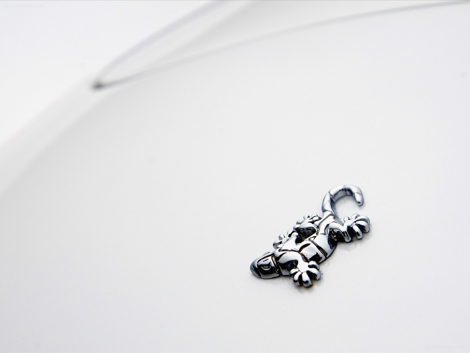 Wiesmann GT MF4-CS 2013