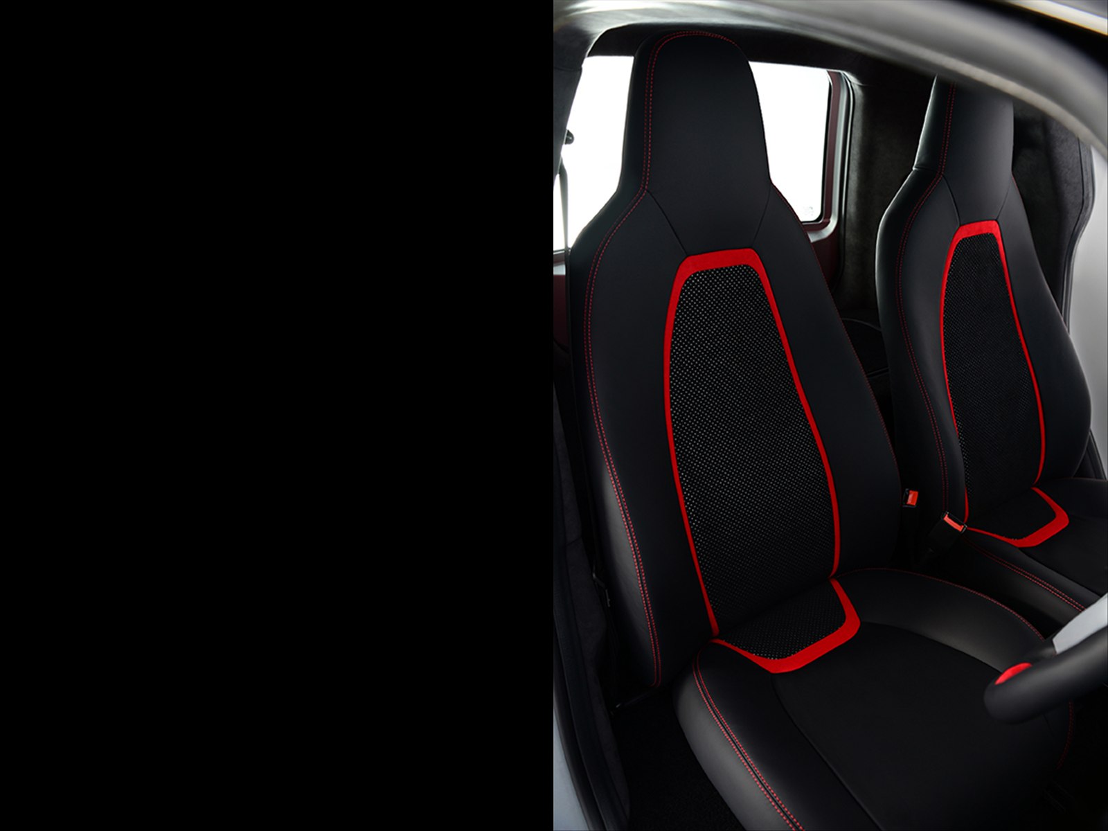 Yamaha MOTIV.e city car 2014