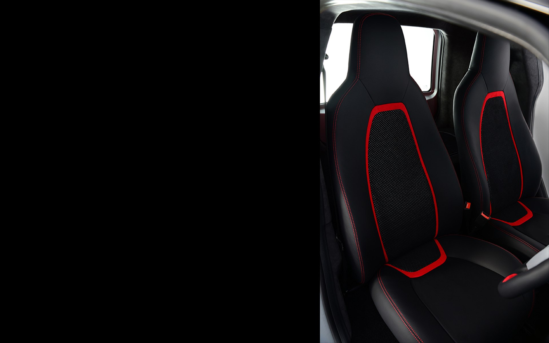Yamaha MOTIV.e city car 2014