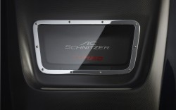 BMW X6 Schnitzer BMW X6 Schnitzer